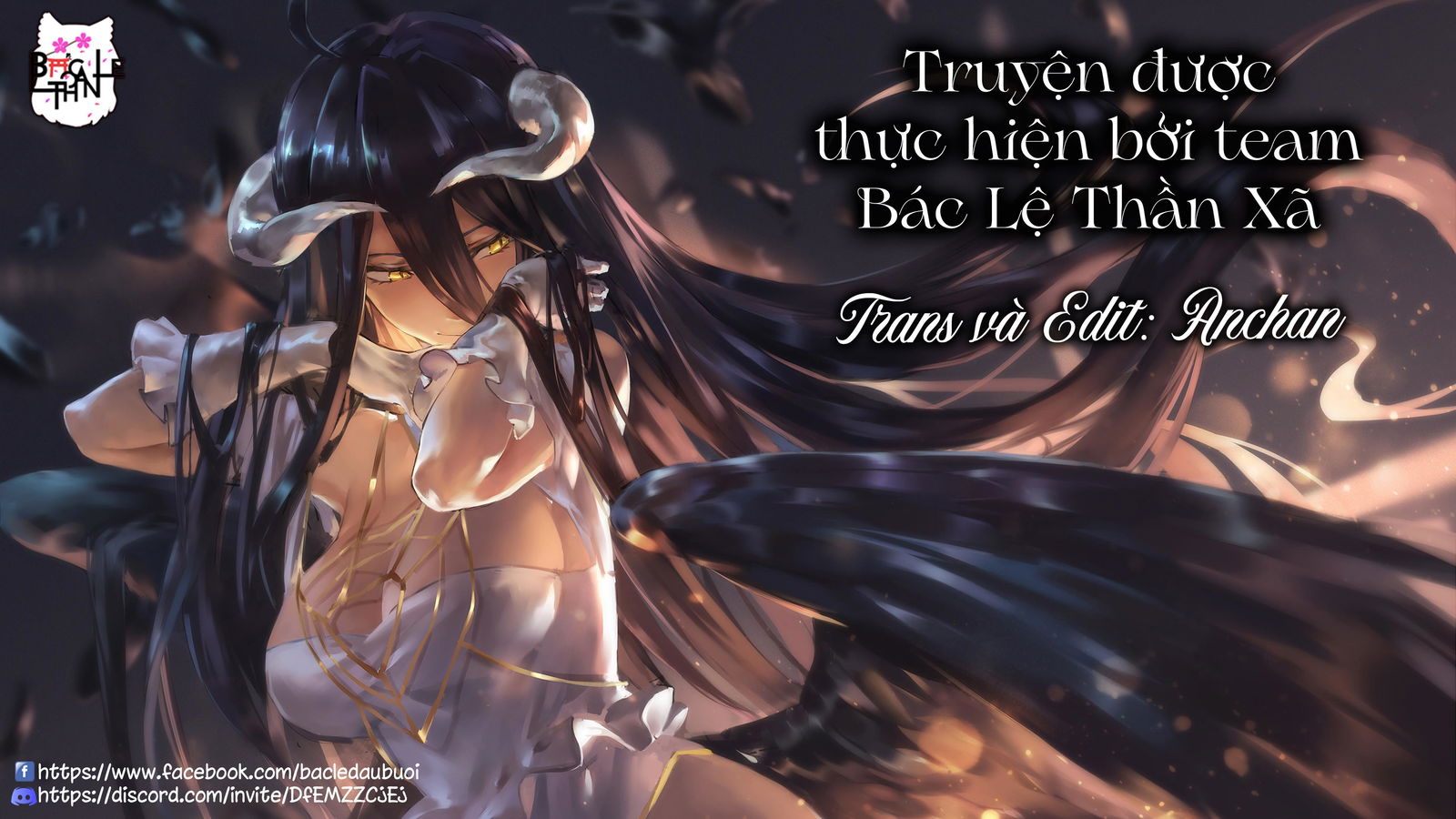 kimi-wa-dorei-chap-0-2 integer