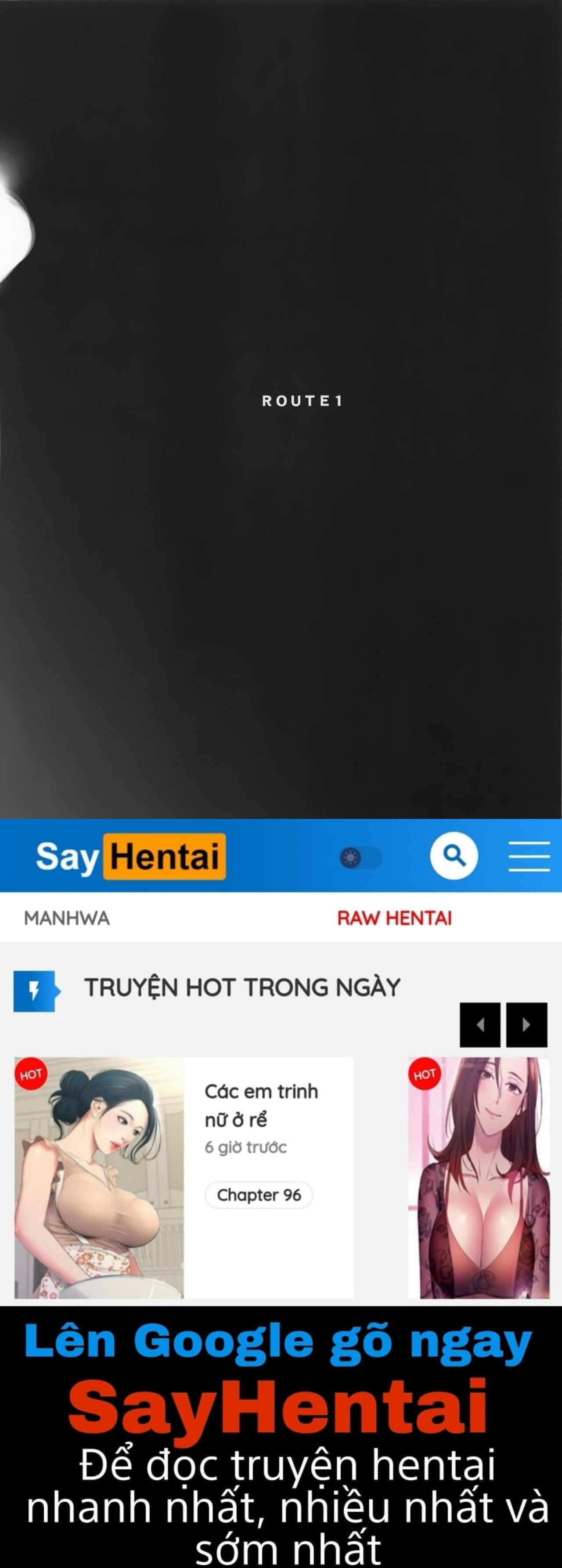 kimi-wa-dorei-chap-0-43 integer