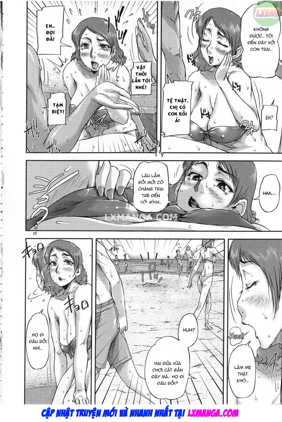 watashi-shishunki-chinpo-ga-suki-nan-desu-chap-1-13 integer