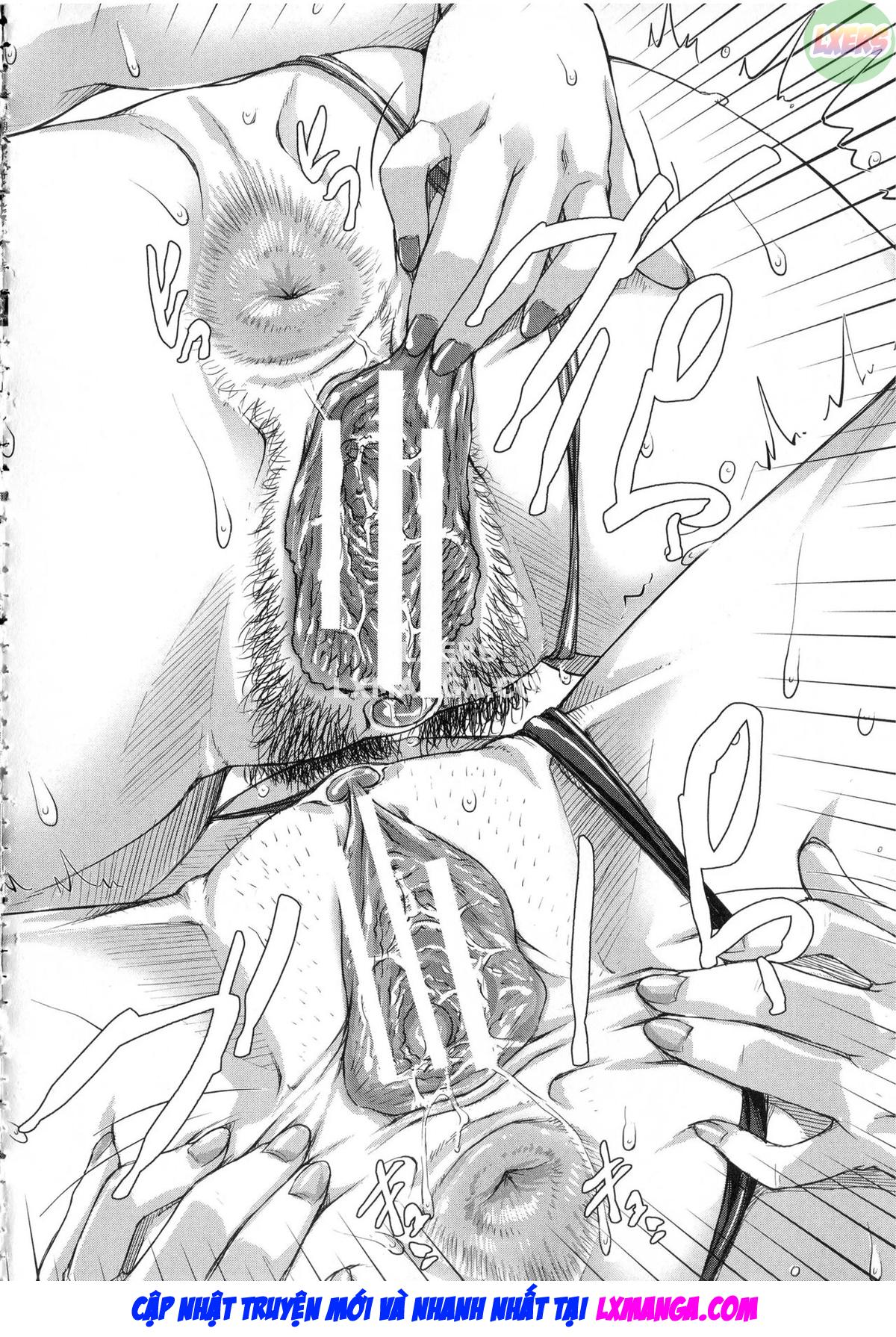 watashi-shishunki-chinpo-ga-suki-nan-desu-chap-1-21 integer