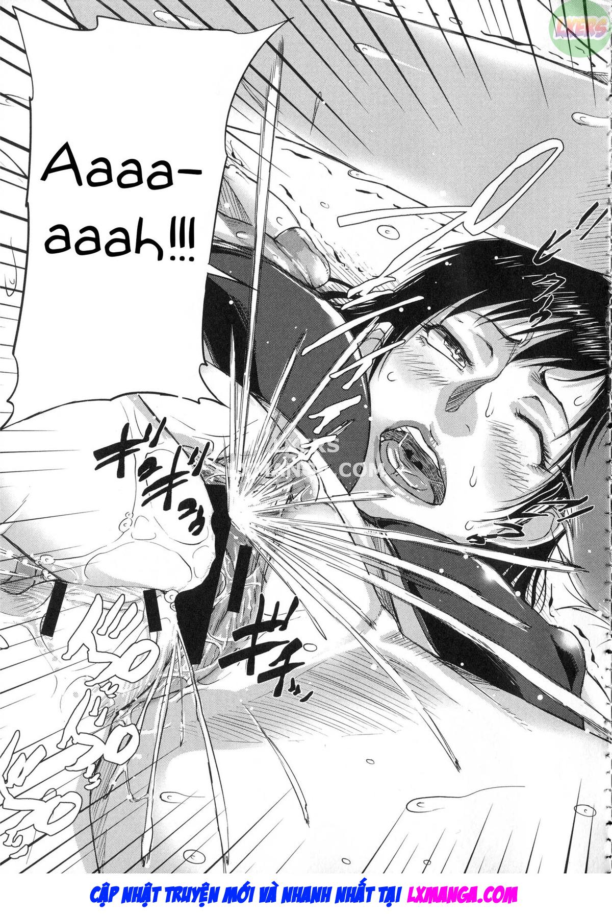 watashi-shishunki-chinpo-ga-suki-nan-desu-chap-1-34 integer