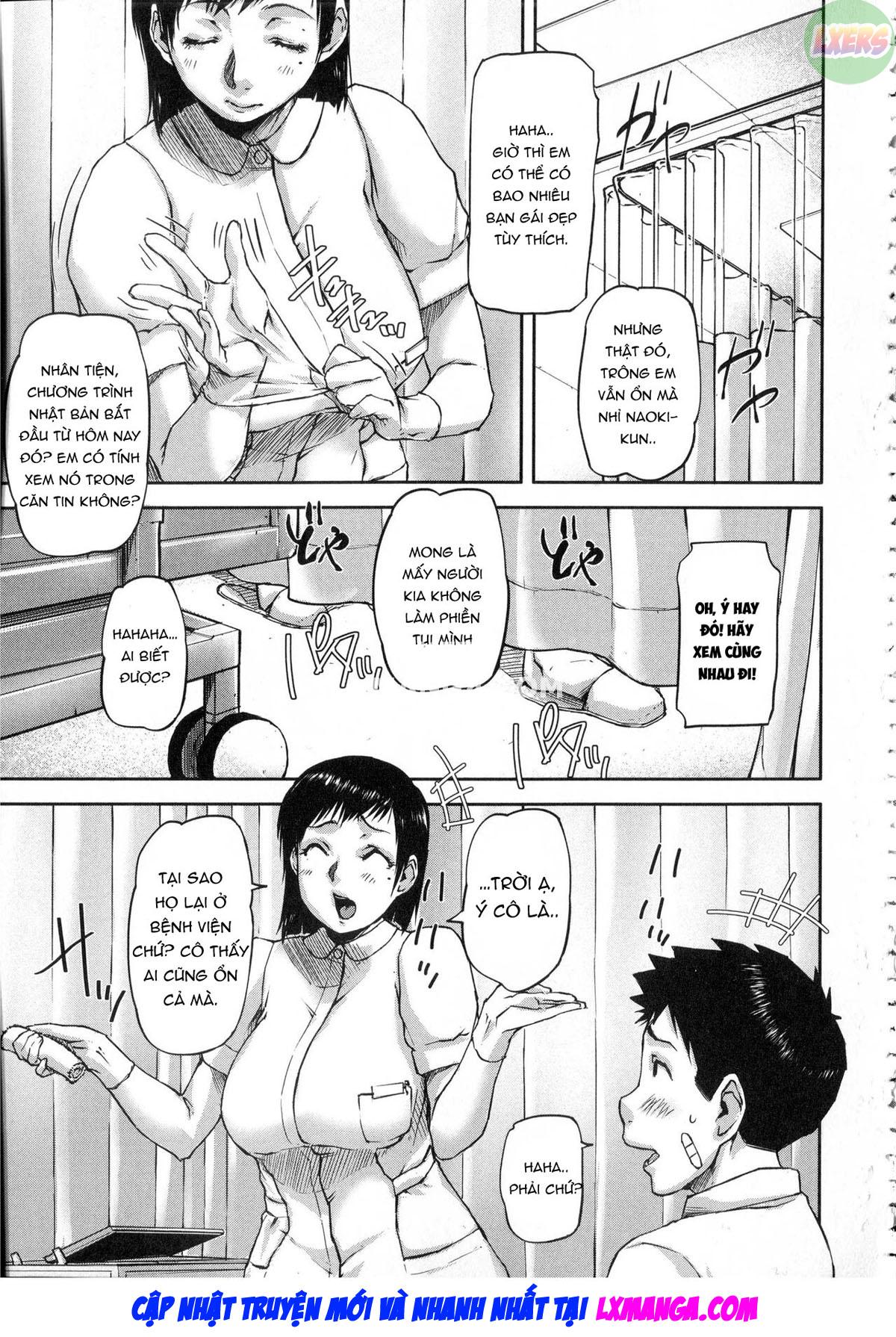 watashi-shishunki-chinpo-ga-suki-nan-desu-chap-2-5 integer