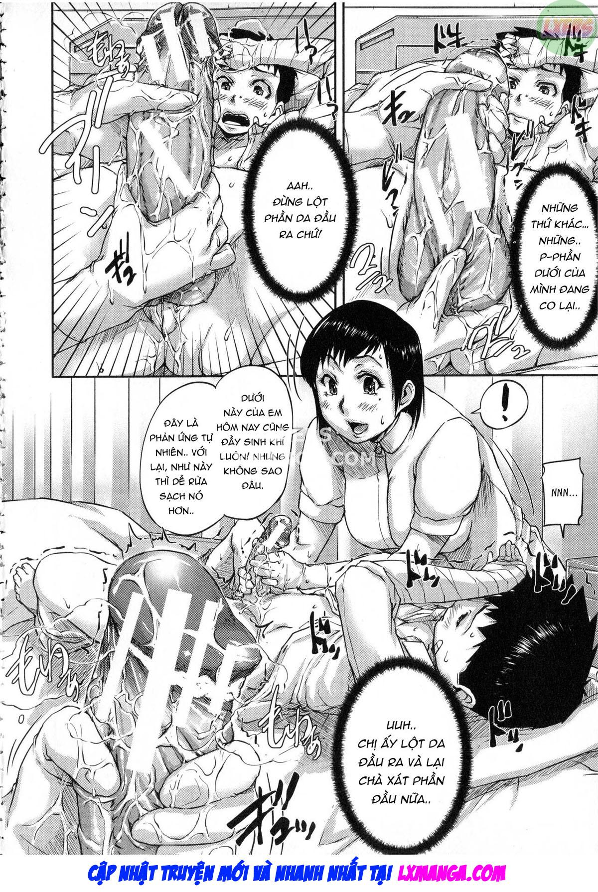 watashi-shishunki-chinpo-ga-suki-nan-desu-chap-2-8 integer