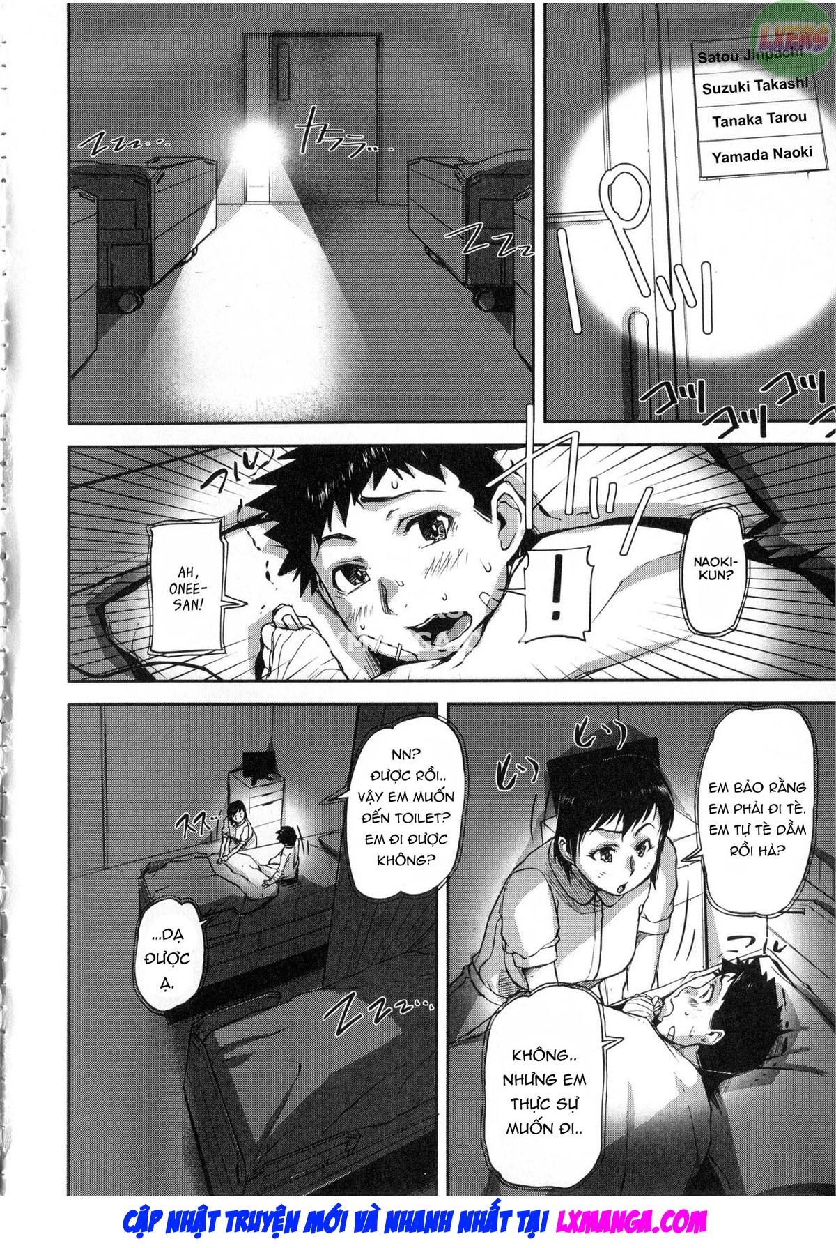 watashi-shishunki-chinpo-ga-suki-nan-desu-chap-2-12 integer