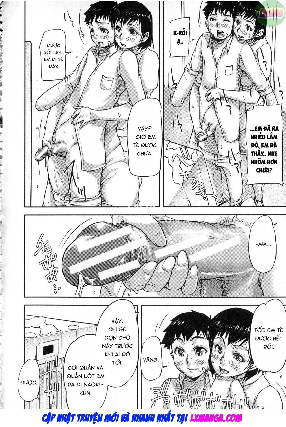 watashi-shishunki-chinpo-ga-suki-nan-desu-chap-2-20 integer