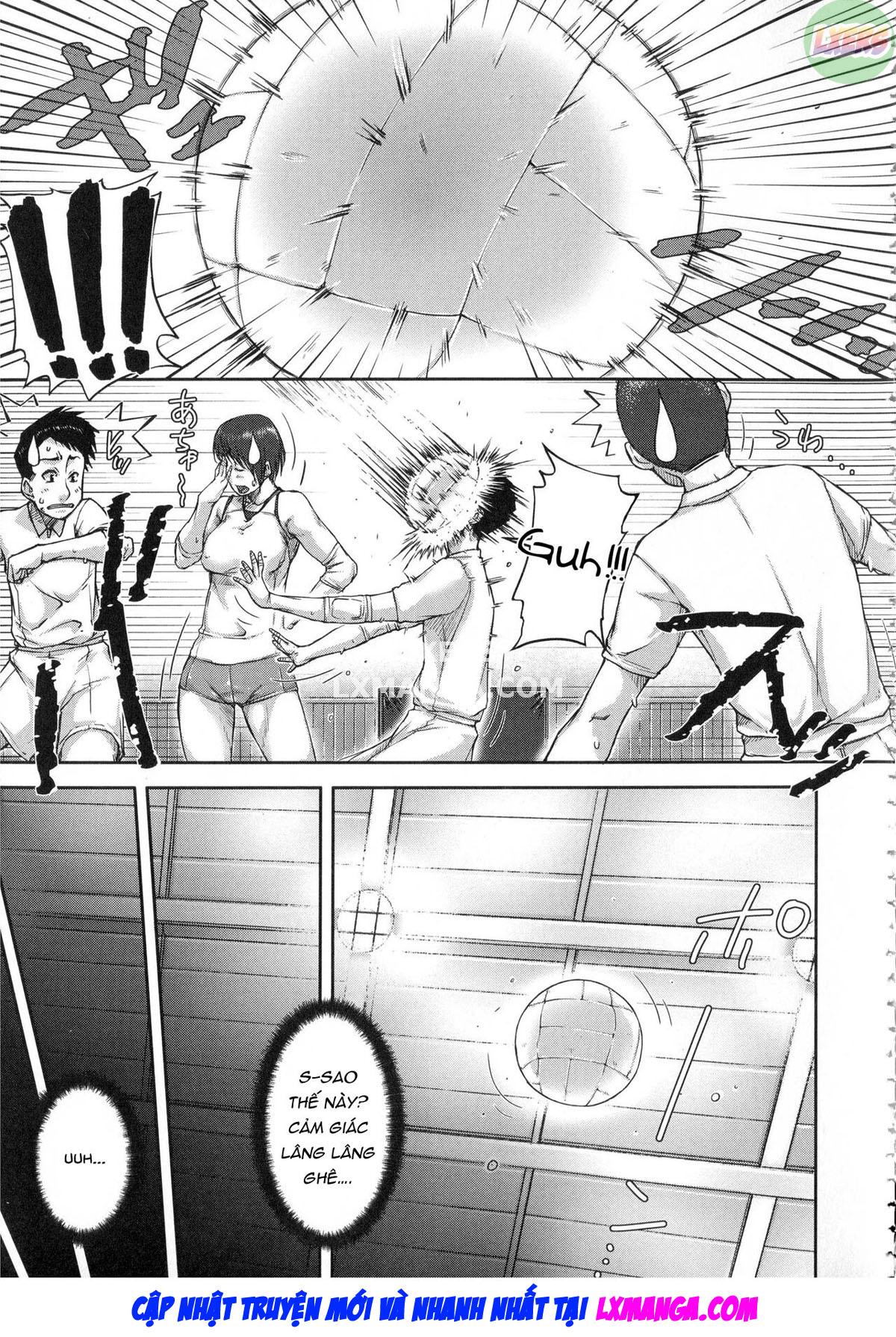 watashi-shishunki-chinpo-ga-suki-nan-desu-chap-3-5 integer