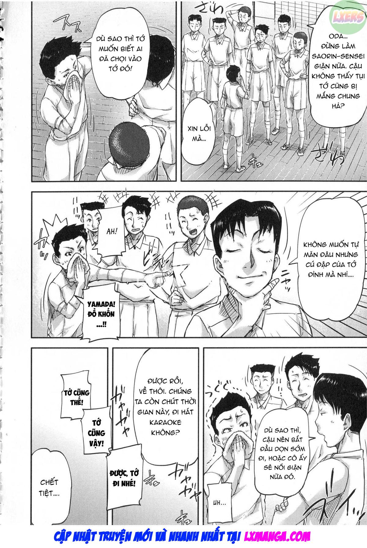 watashi-shishunki-chinpo-ga-suki-nan-desu-chap-3-8 integer