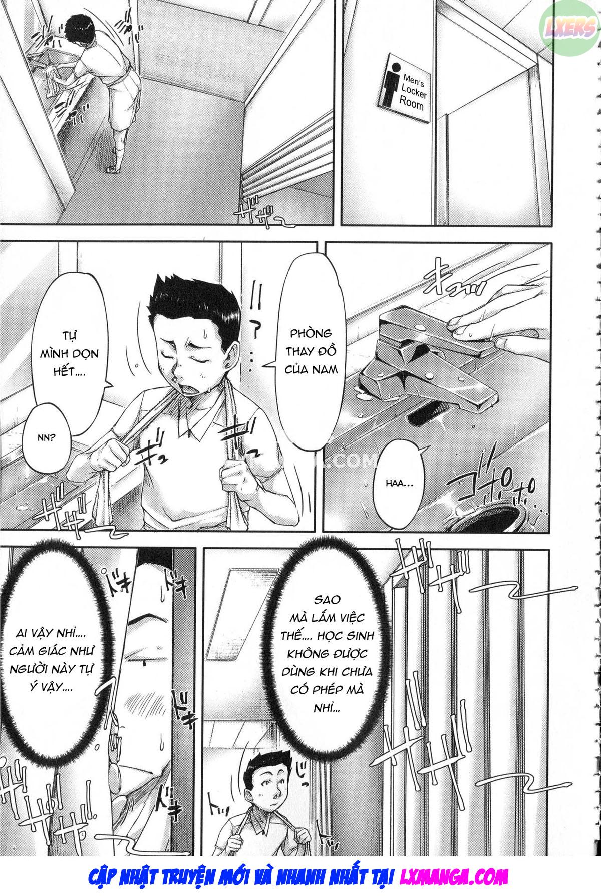 watashi-shishunki-chinpo-ga-suki-nan-desu-chap-3-9 integer