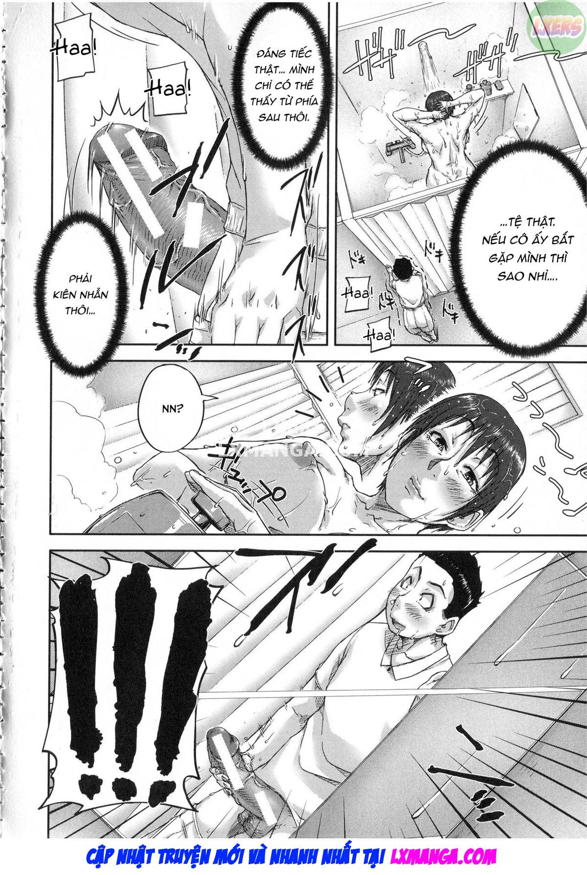 watashi-shishunki-chinpo-ga-suki-nan-desu-chap-3-12 integer