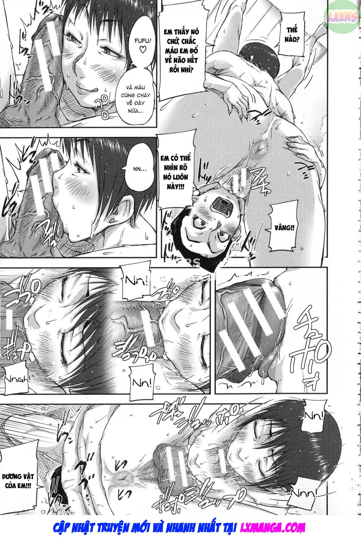 watashi-shishunki-chinpo-ga-suki-nan-desu-chap-3-17 integer