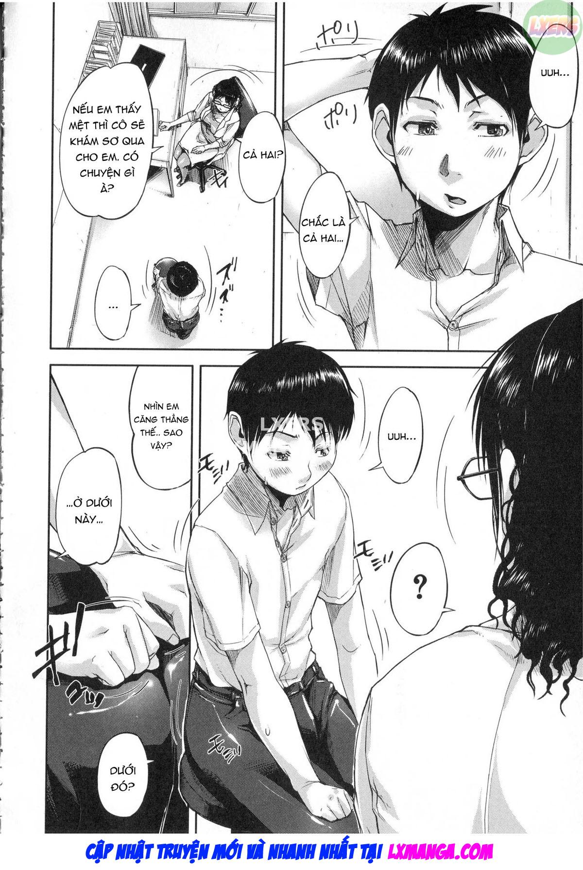 watashi-shishunki-chinpo-ga-suki-nan-desu-chap-4-4 integer