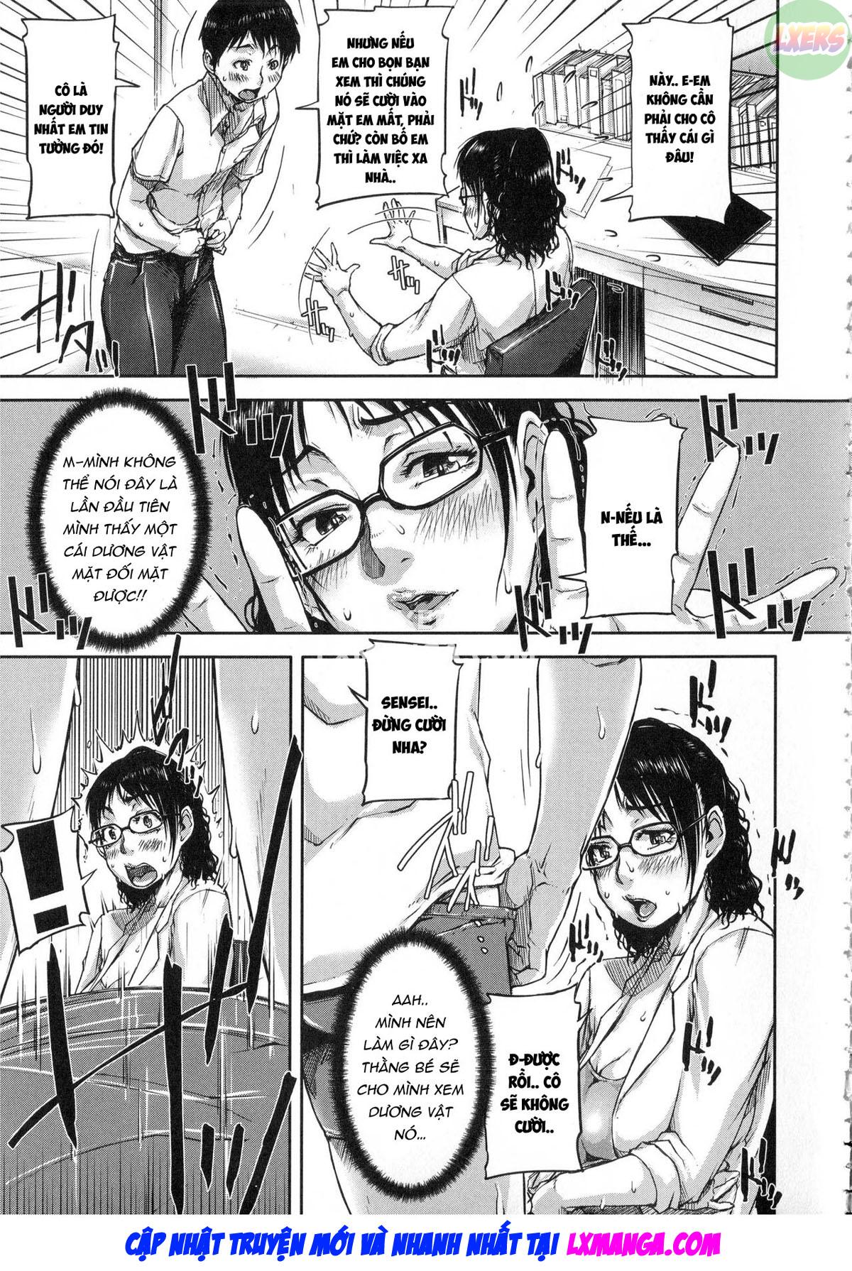 watashi-shishunki-chinpo-ga-suki-nan-desu-chap-4-7 integer