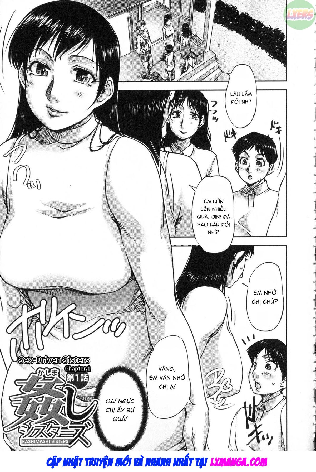 watashi-shishunki-chinpo-ga-suki-nan-desu-chap-5-3 integer