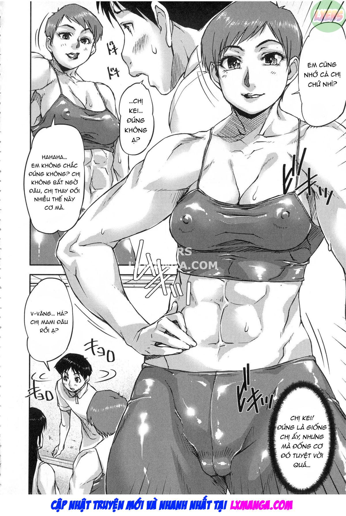 watashi-shishunki-chinpo-ga-suki-nan-desu-chap-5-4 integer