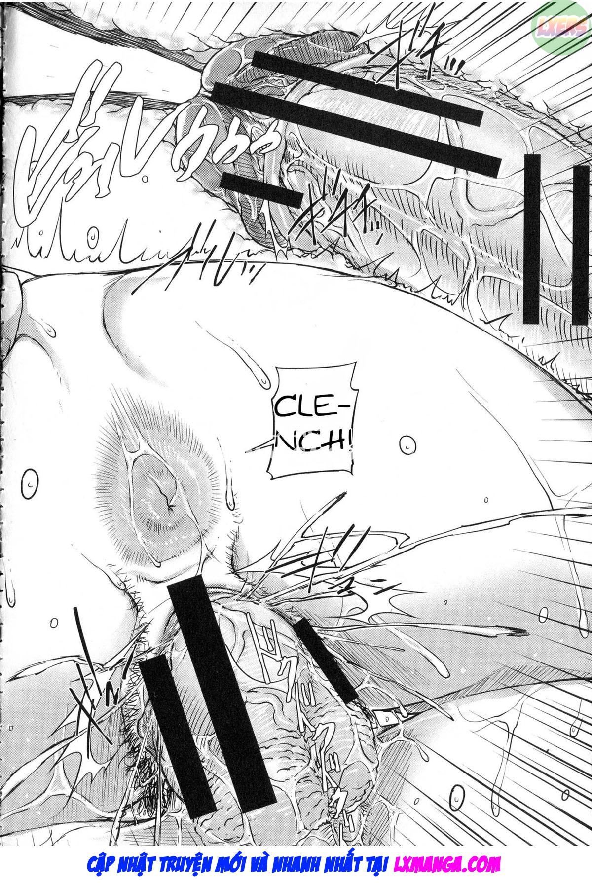 watashi-shishunki-chinpo-ga-suki-nan-desu-chap-5-26 integer