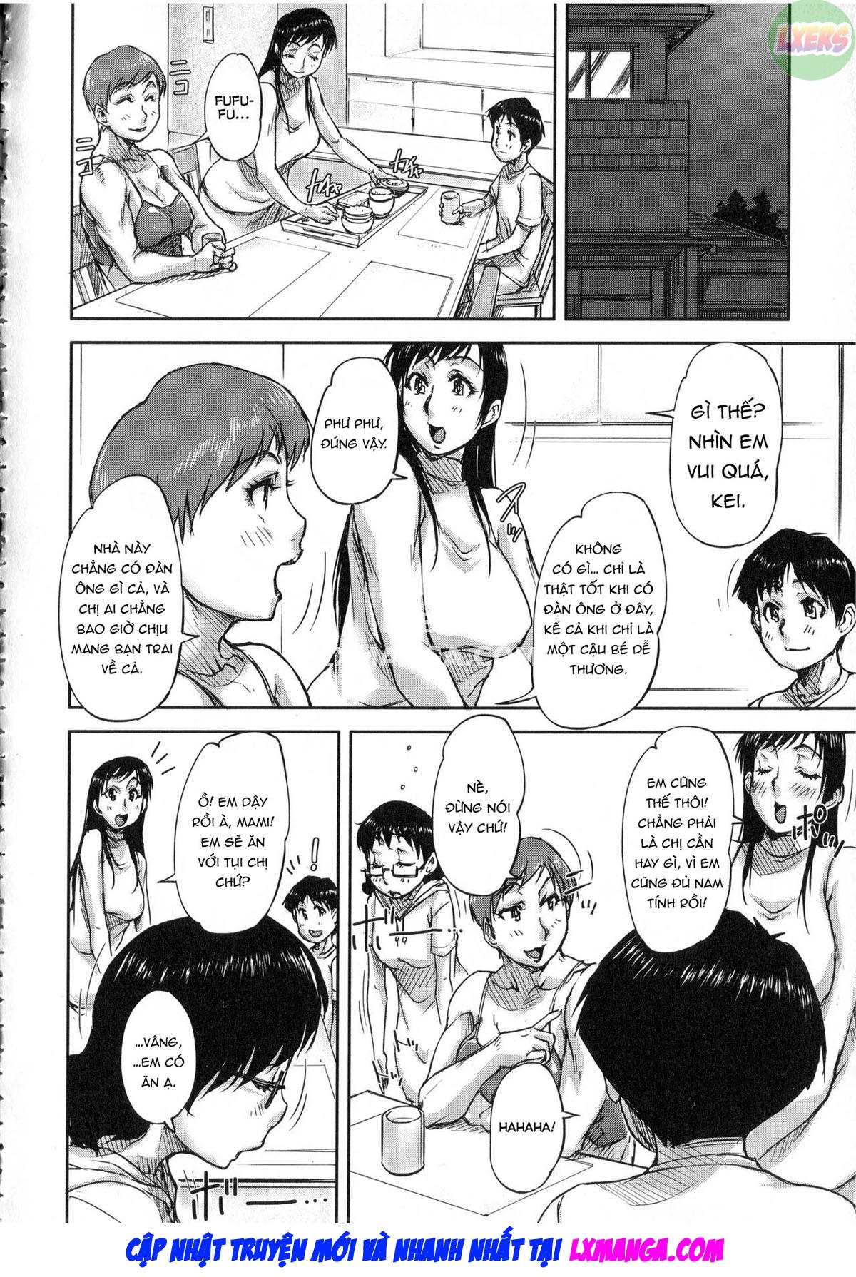 watashi-shishunki-chinpo-ga-suki-nan-desu-chap-5-28 integer