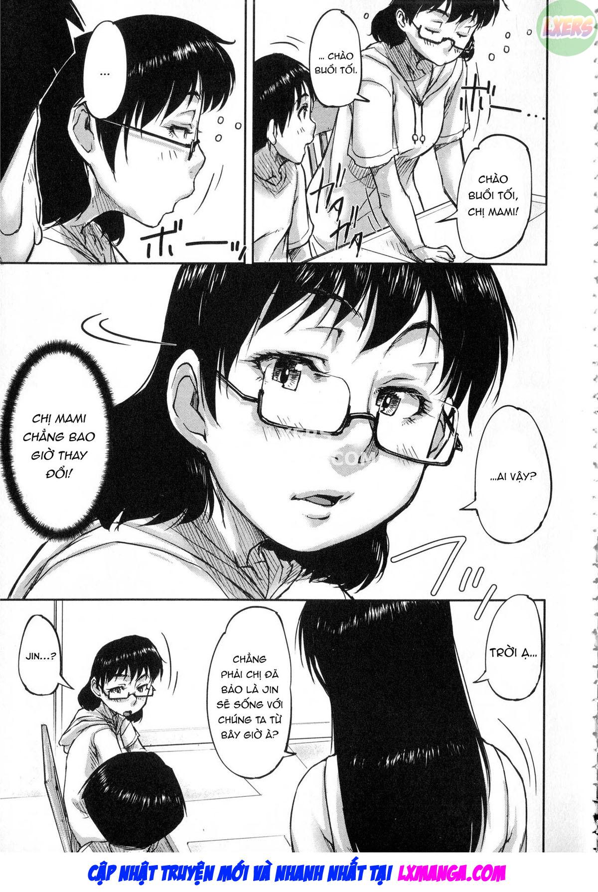 watashi-shishunki-chinpo-ga-suki-nan-desu-chap-5-29 integer