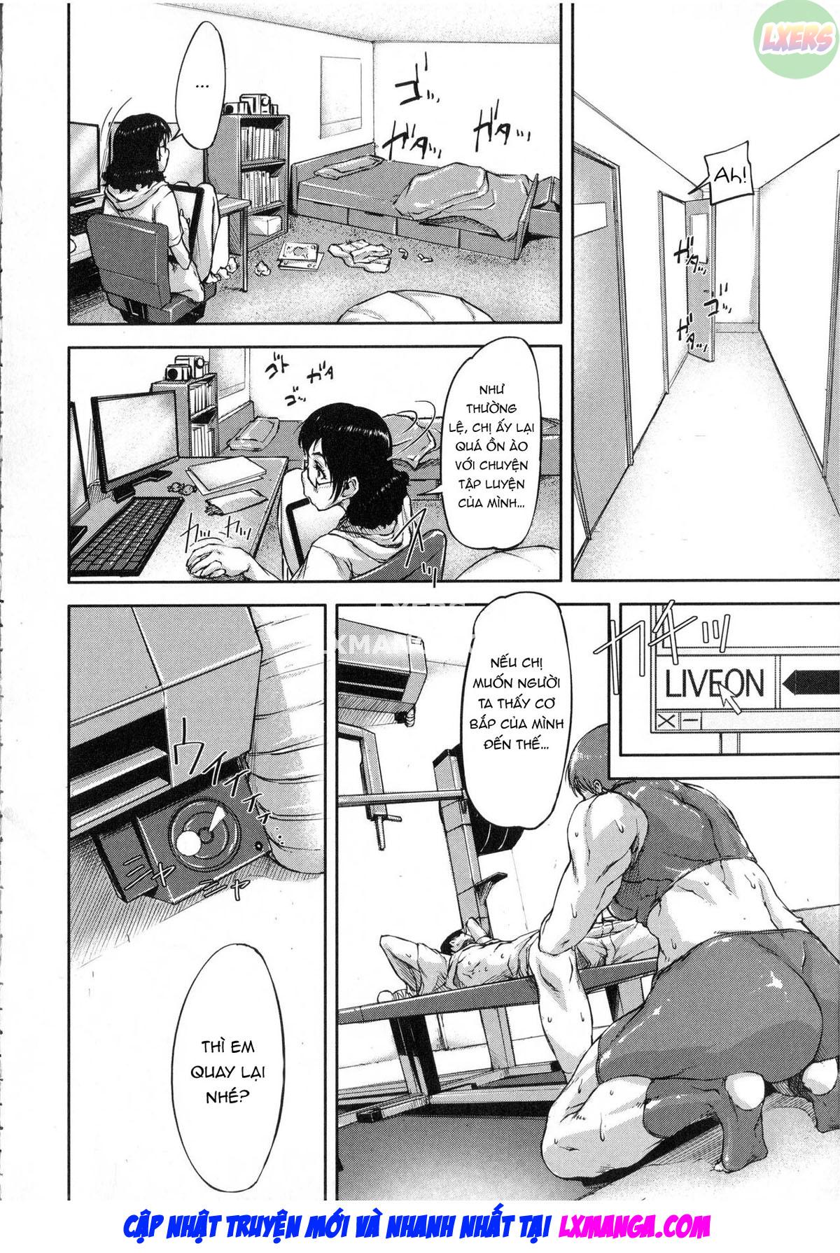 watashi-shishunki-chinpo-ga-suki-nan-desu-chap-6-10 integer