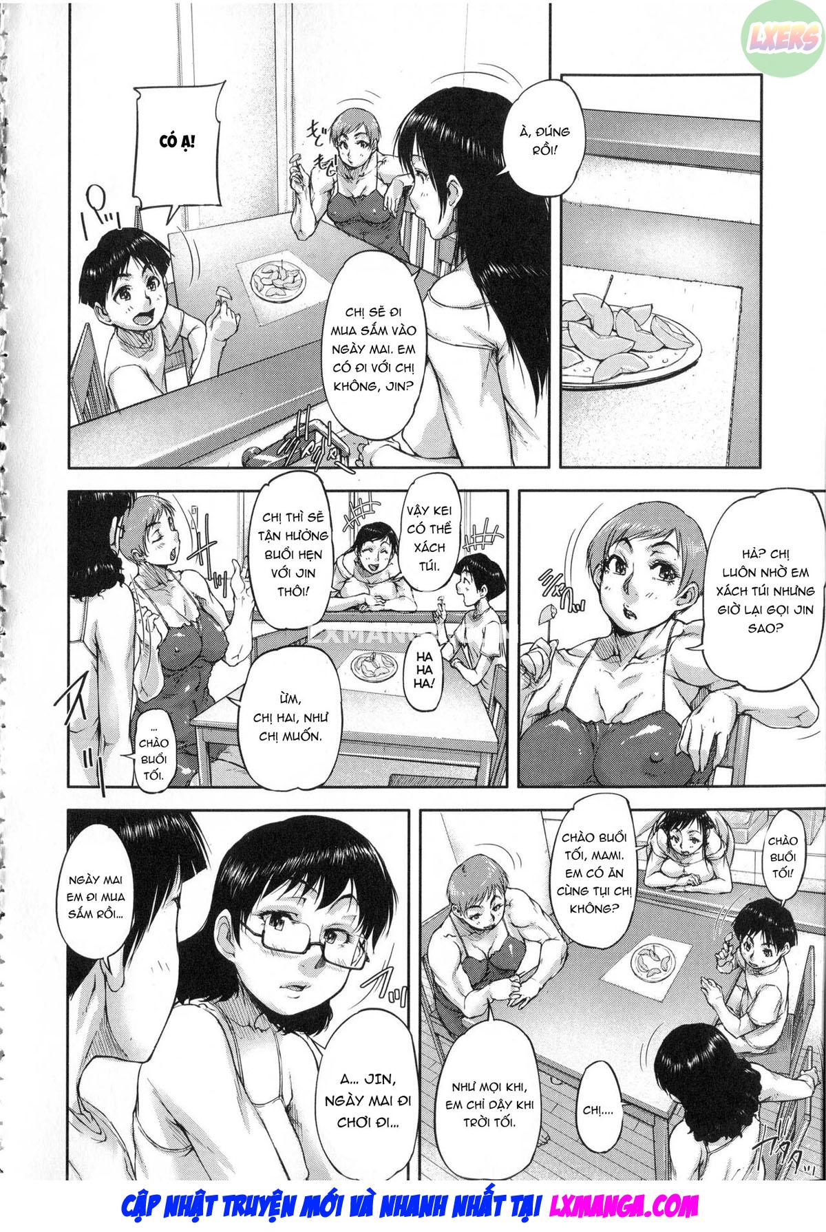 watashi-shishunki-chinpo-ga-suki-nan-desu-chap-7-8 integer