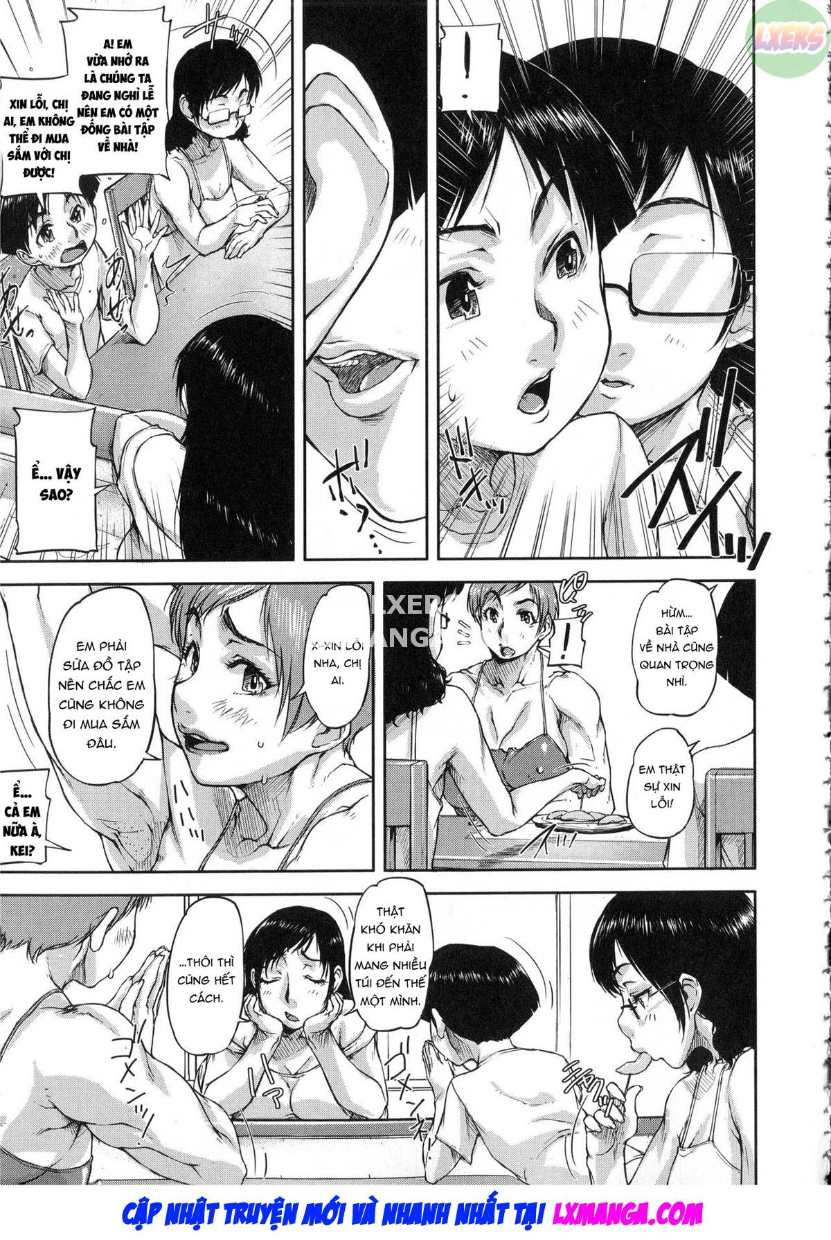 watashi-shishunki-chinpo-ga-suki-nan-desu-chap-7-9 integer