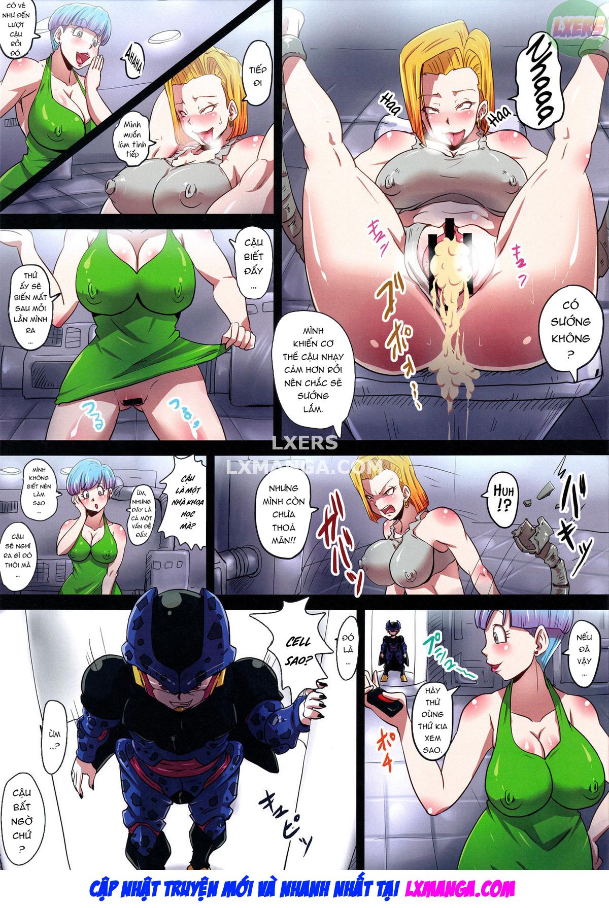 doeroi-hole-chijo-to-chijo-chap-0-7 integer