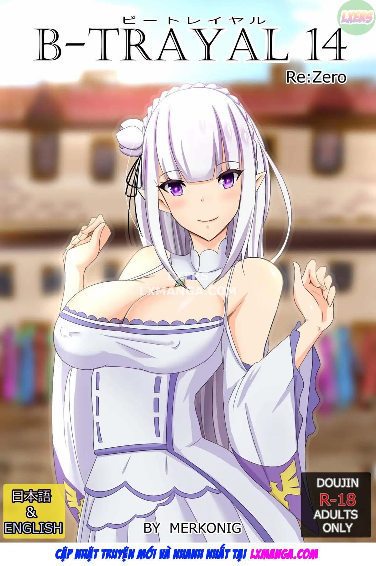 b-trayal-14-chap-0-3 integer