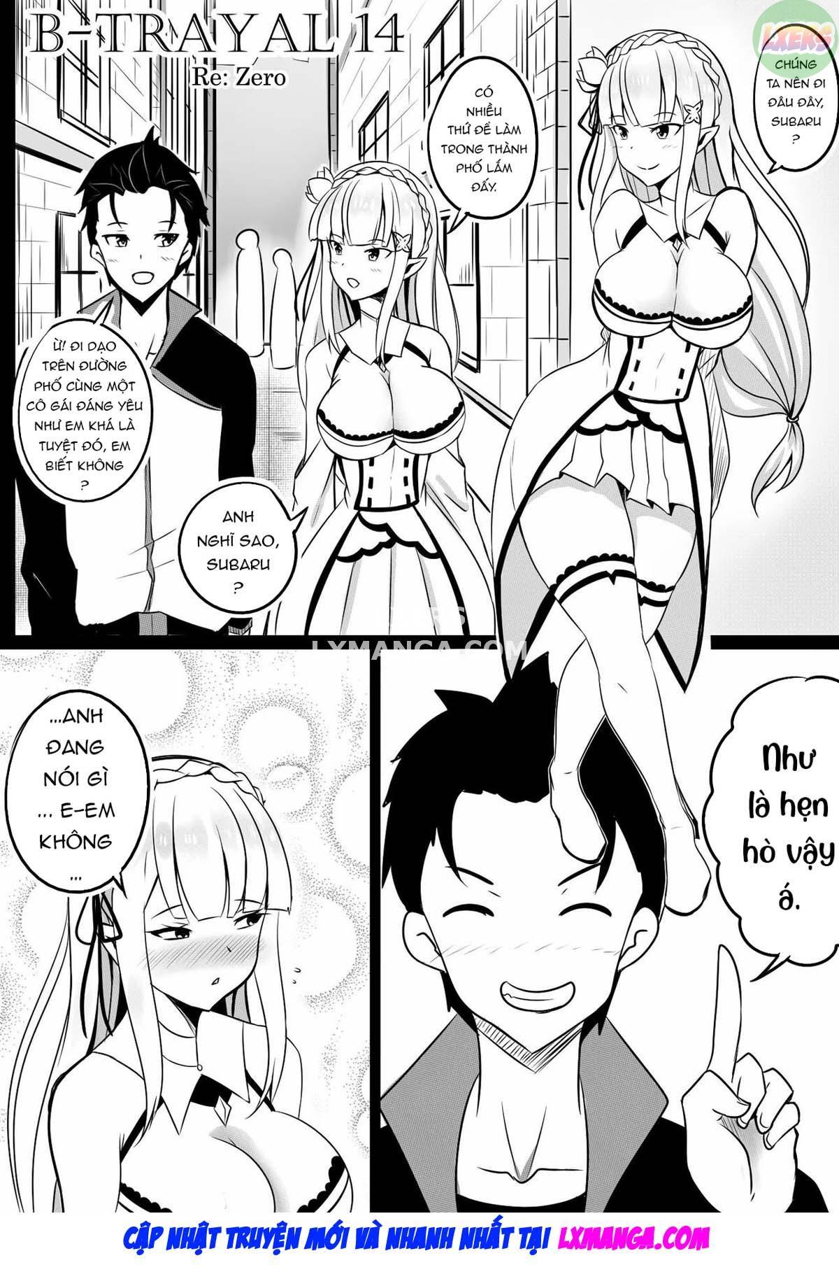 b-trayal-14-chap-0-4 integer