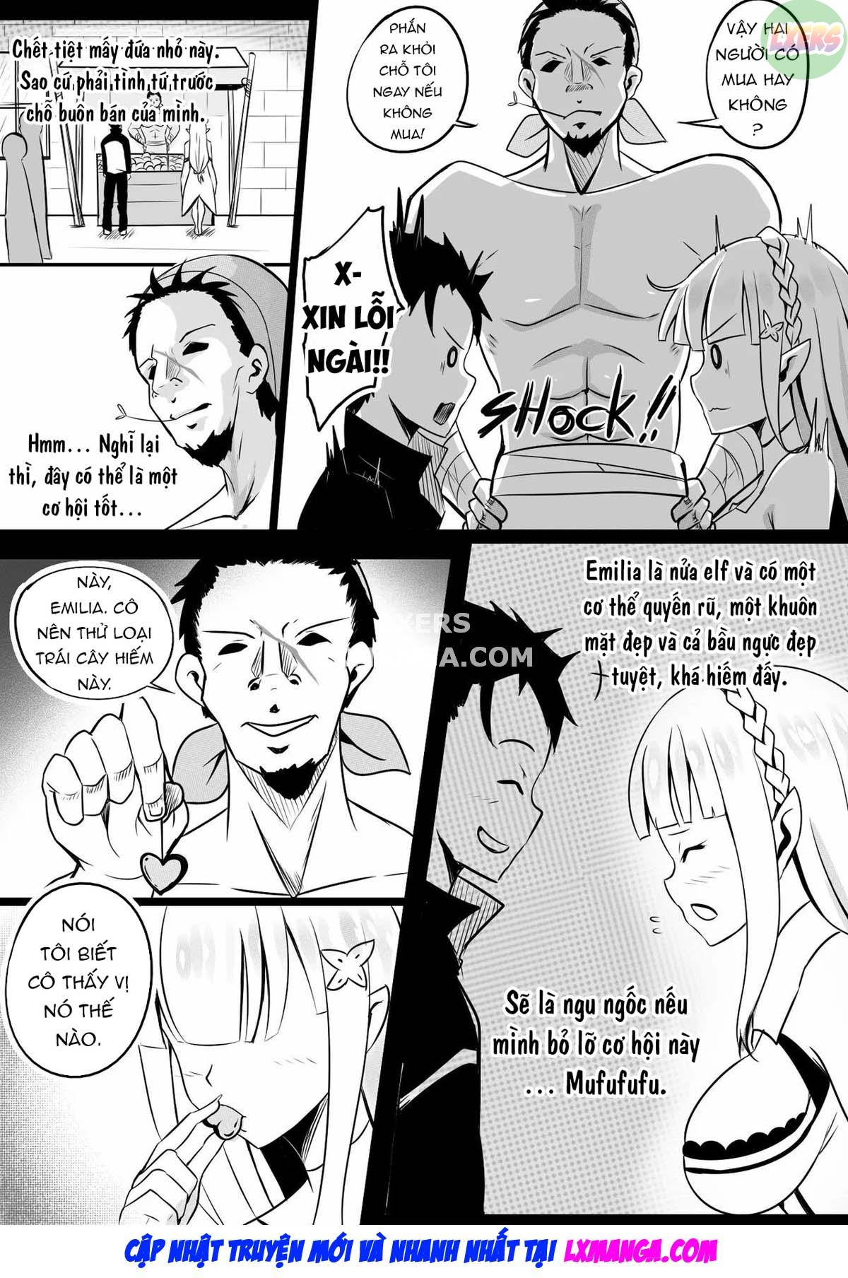 b-trayal-14-chap-0-5 integer