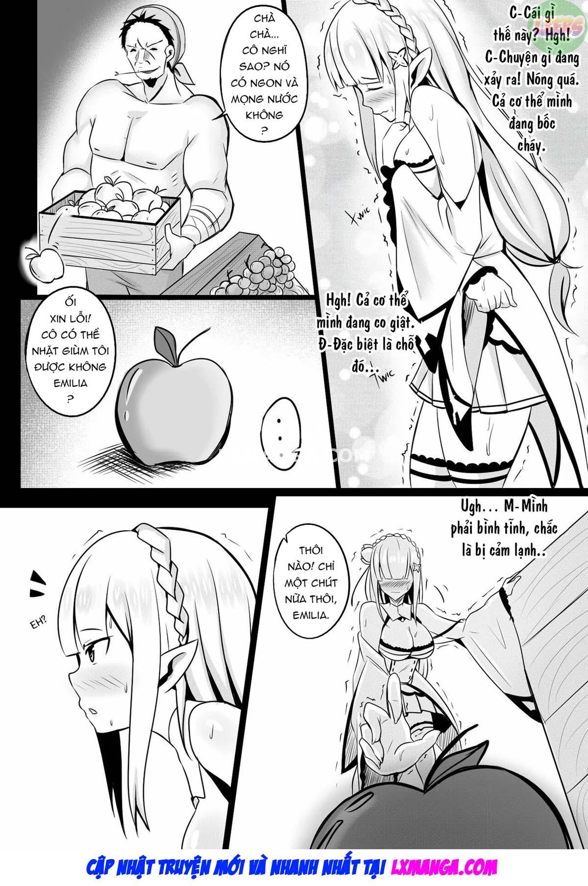 b-trayal-14-chap-0-6 integer