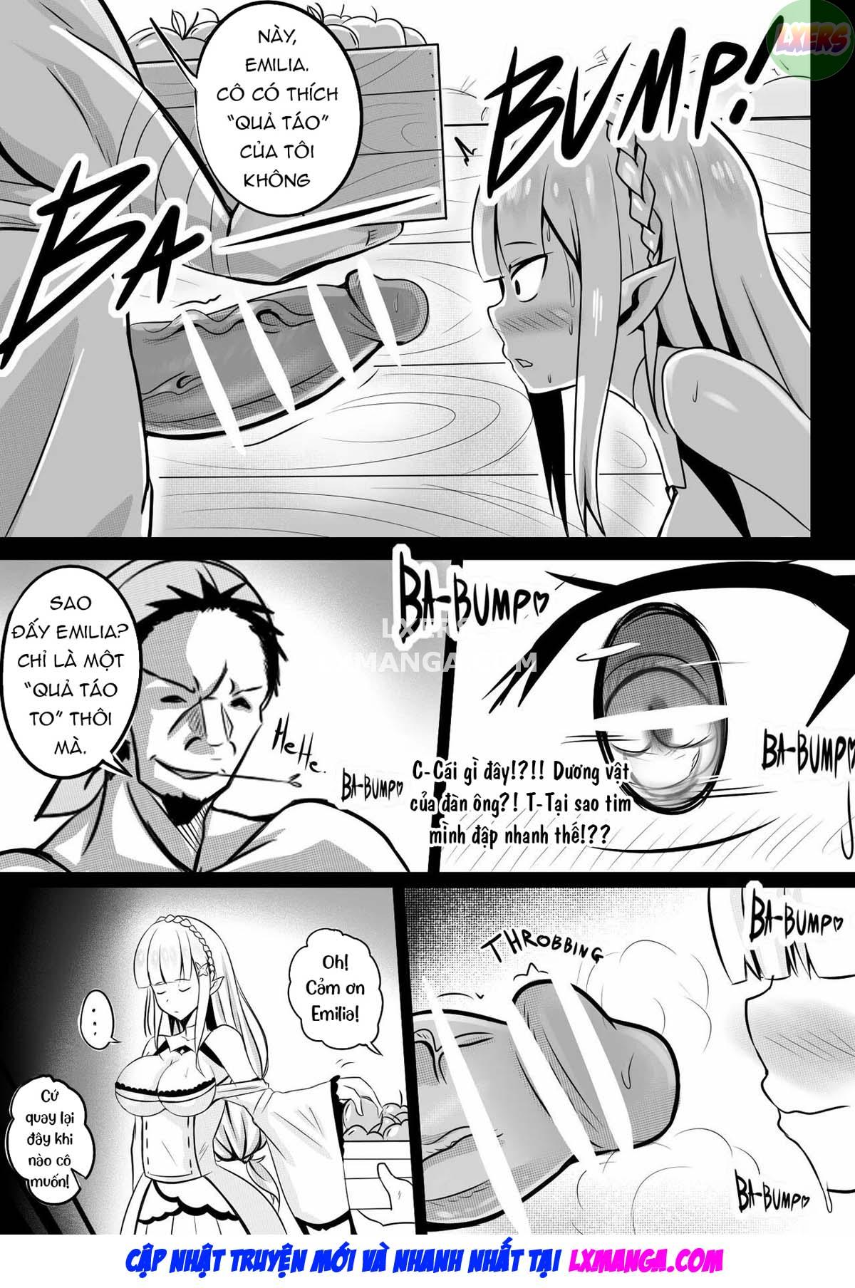 b-trayal-14-chap-0-7 integer