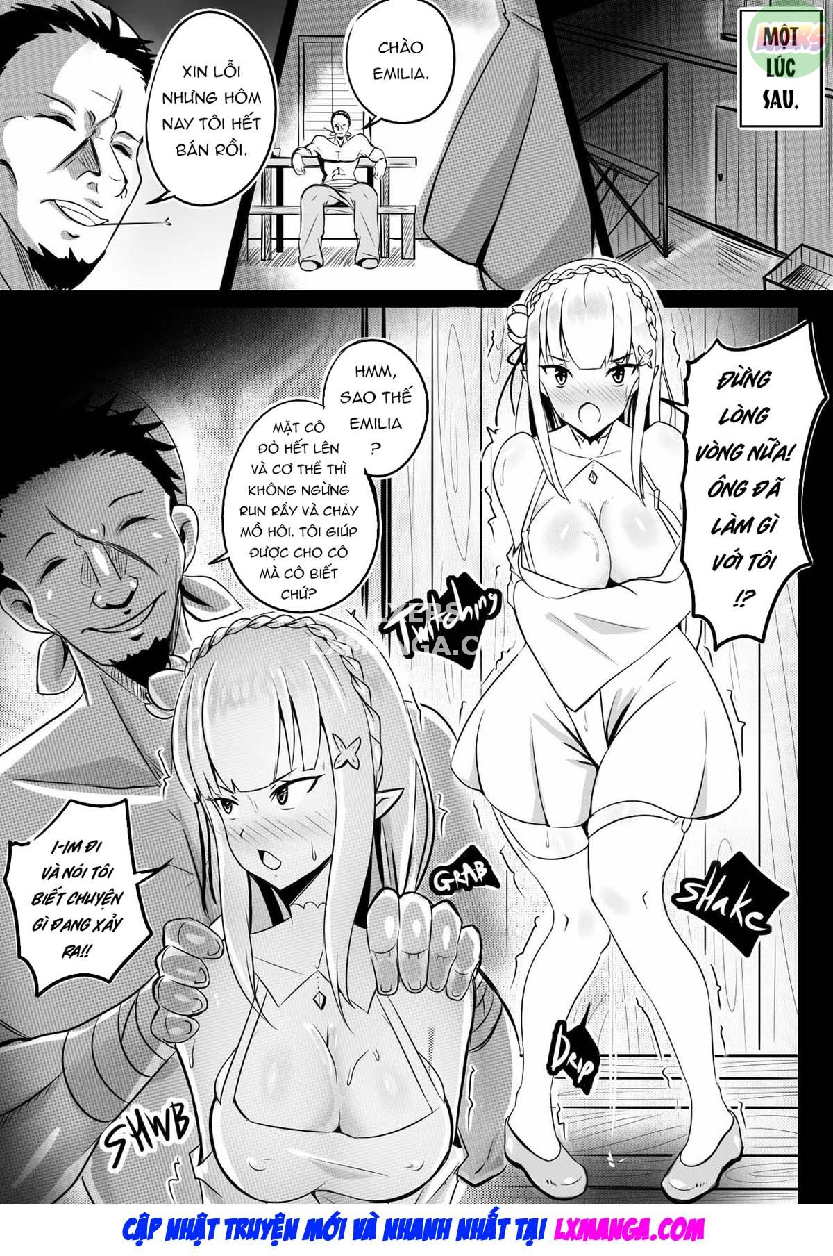 b-trayal-14-chap-0-10 integer