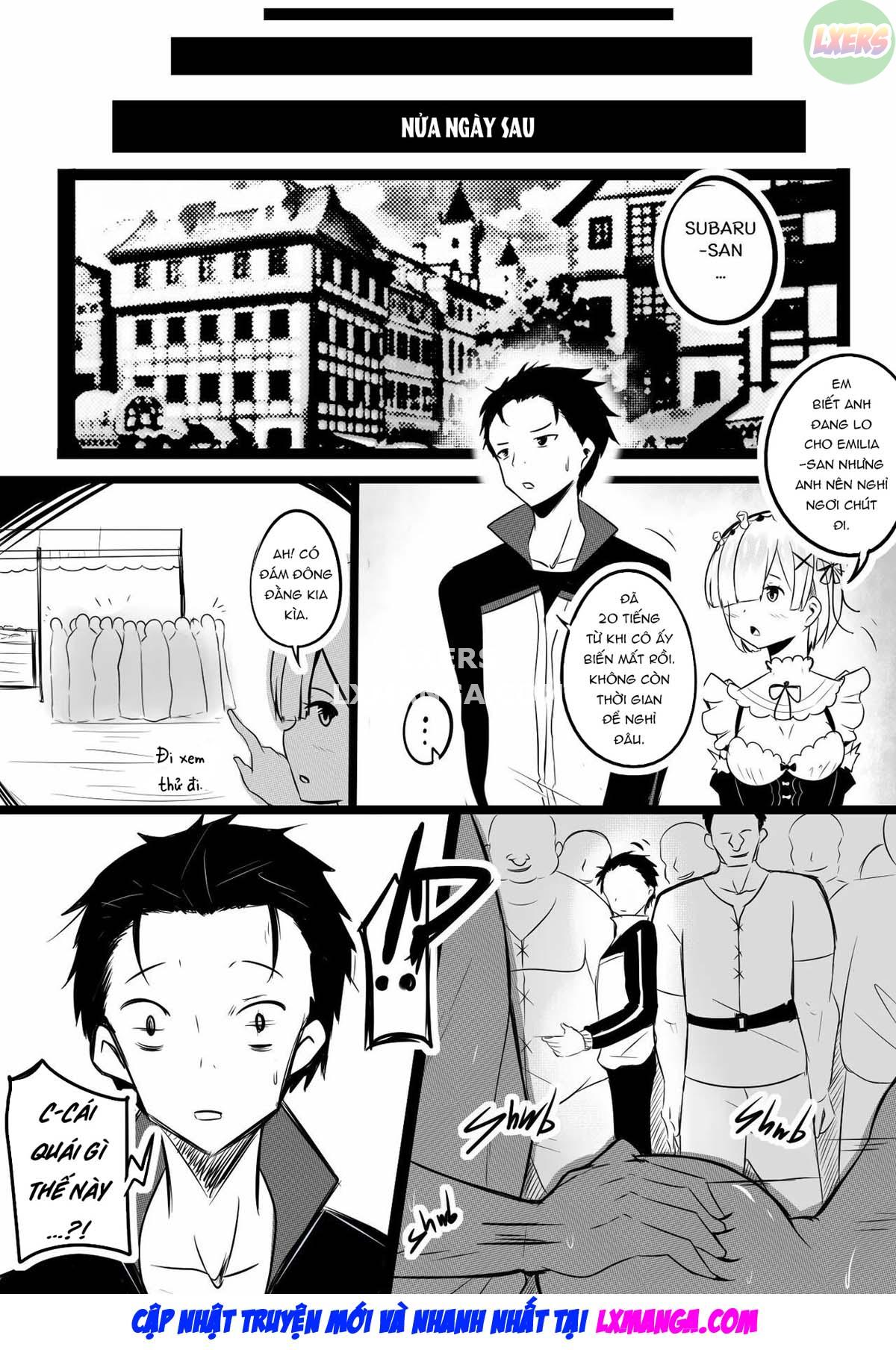 b-trayal-14-chap-0-17 integer