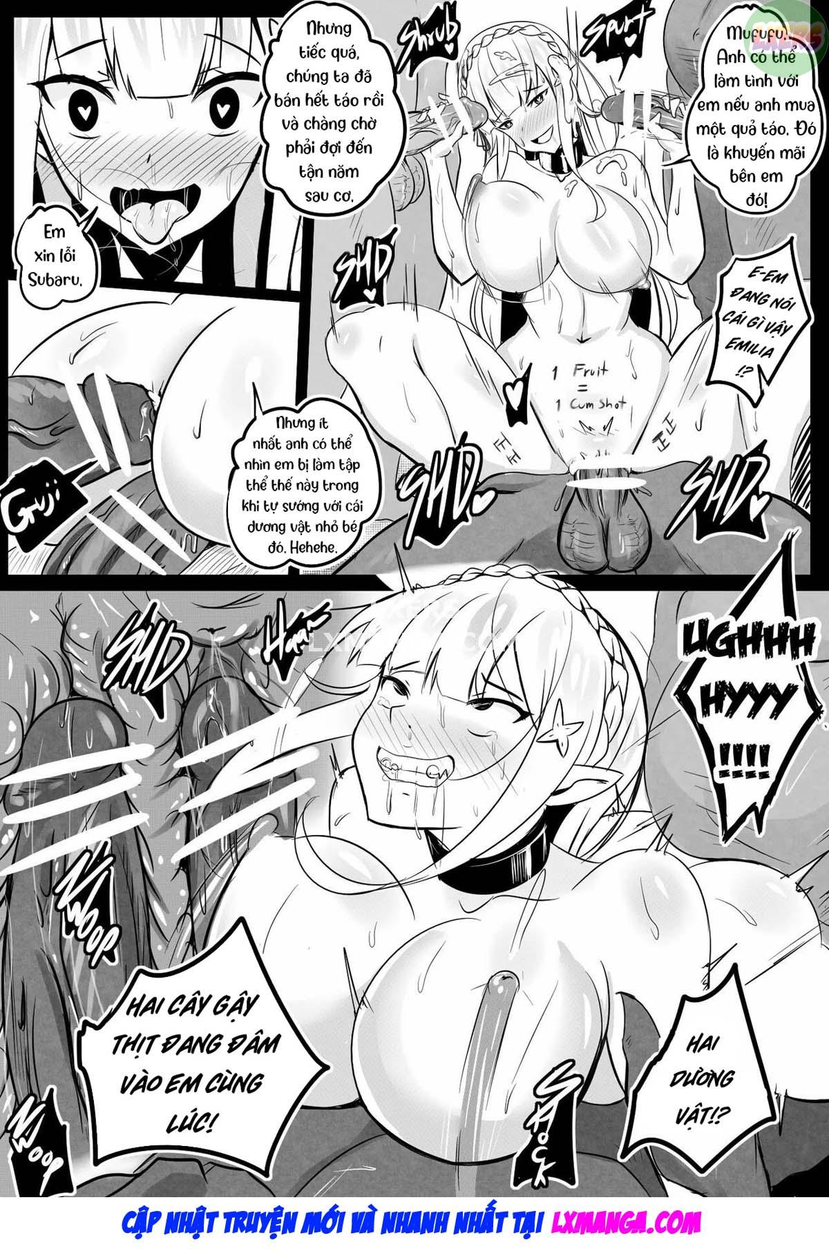 b-trayal-14-chap-0-19 integer