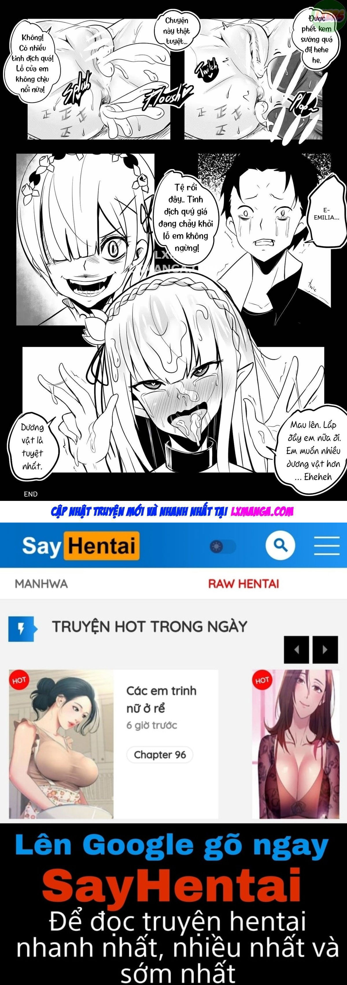 b-trayal-14-chap-0-21 integer