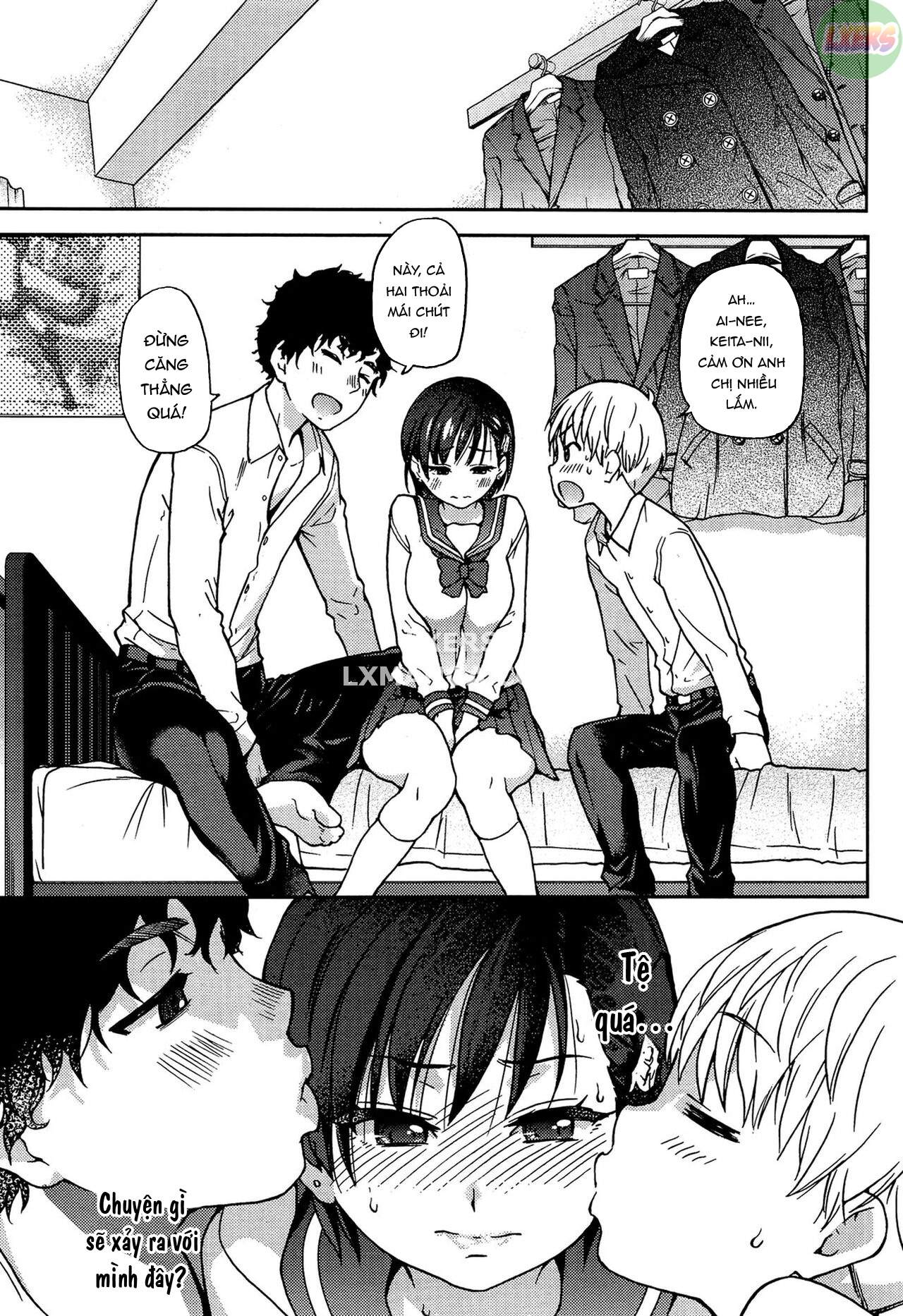 ero-pippi-chap-1-12 integer