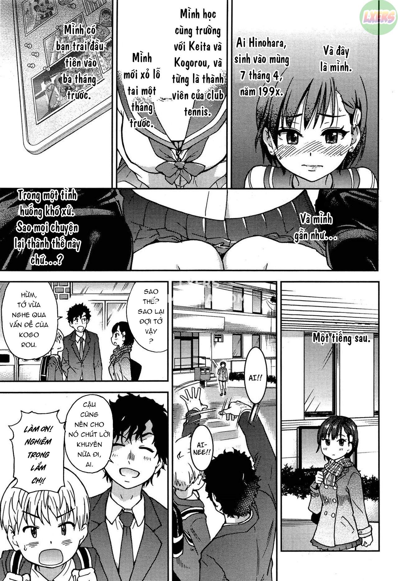 ero-pippi-chap-1-14 integer