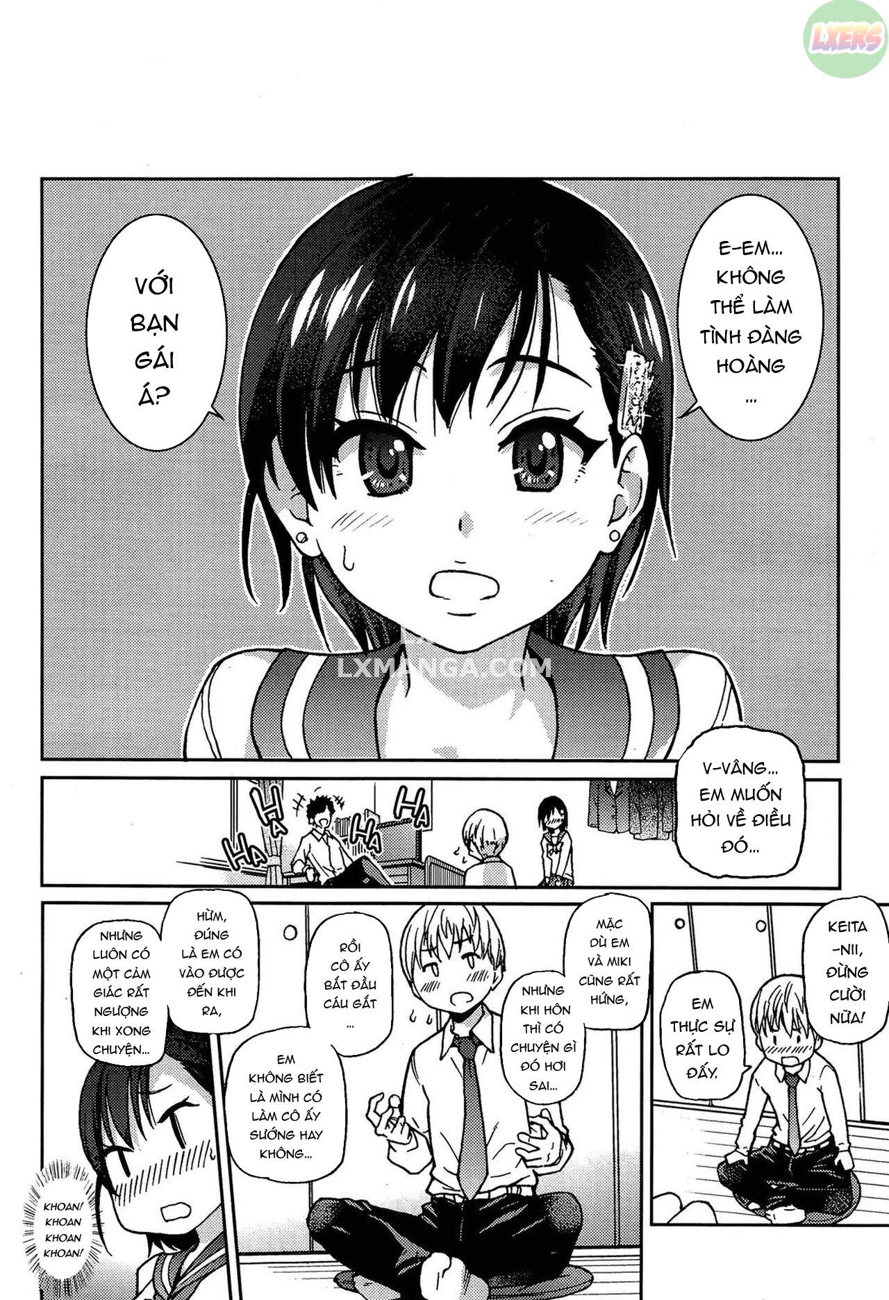 ero-pippi-chap-1-15 integer