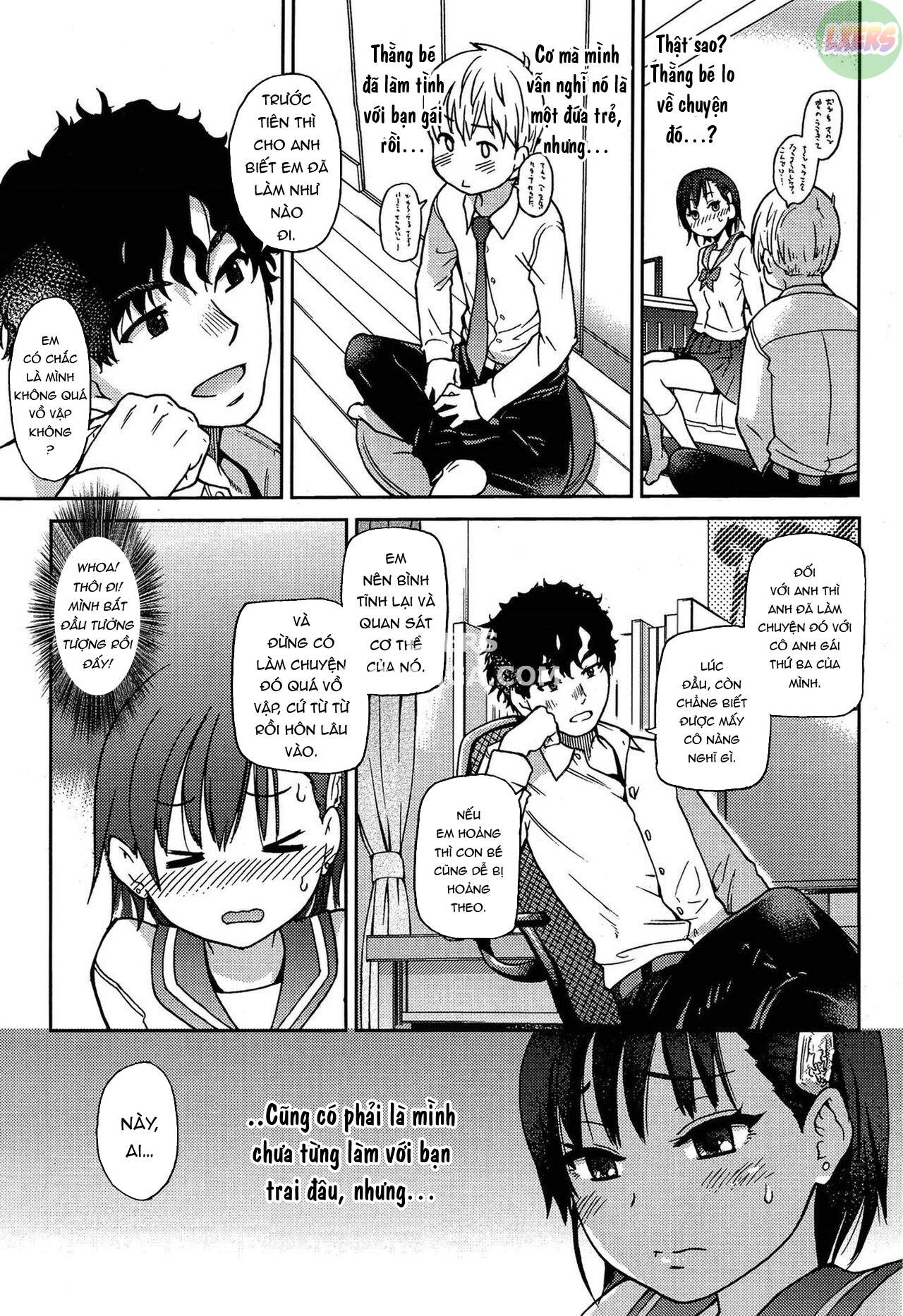 ero-pippi-chap-1-16 integer