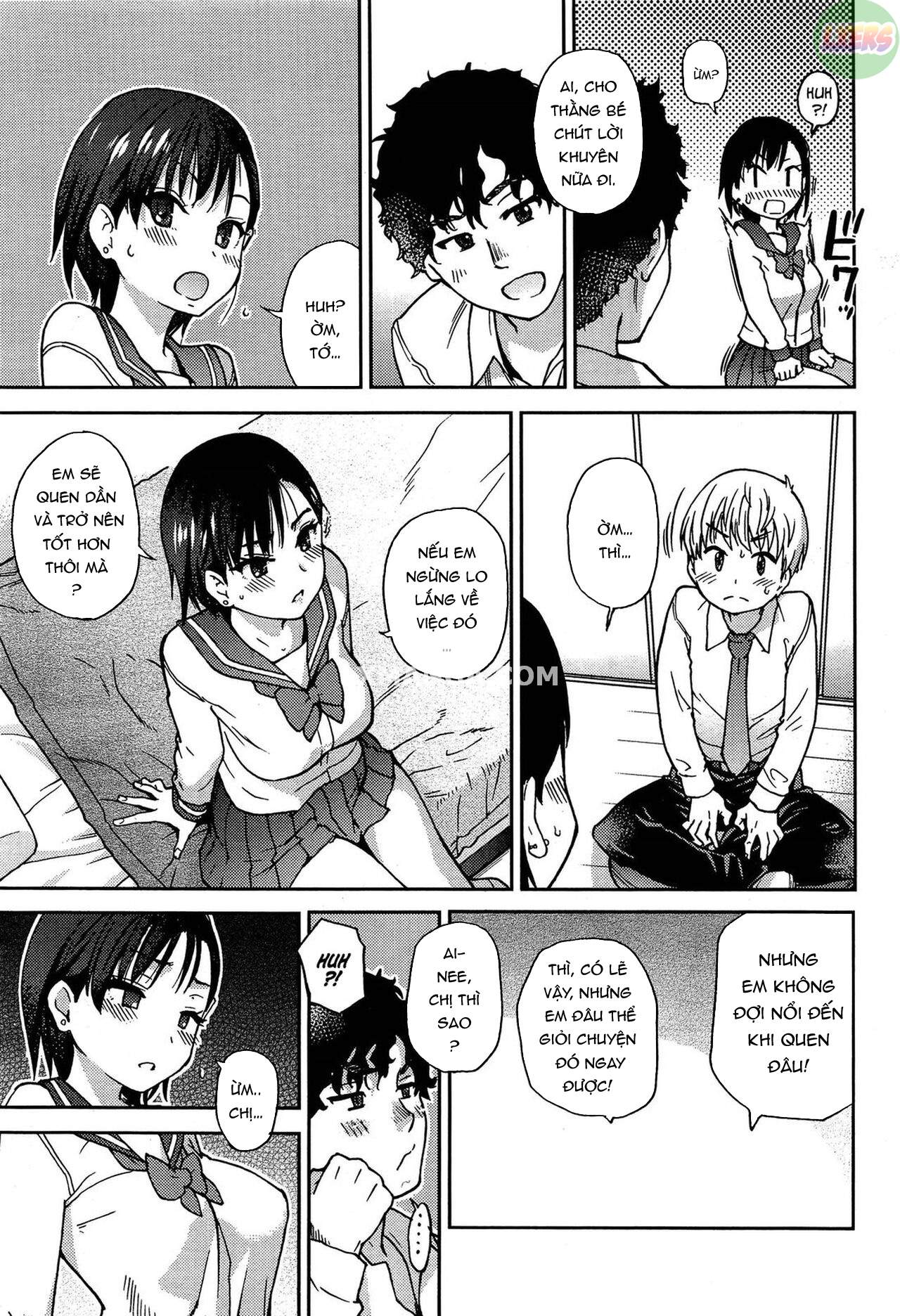 ero-pippi-chap-1-17 integer