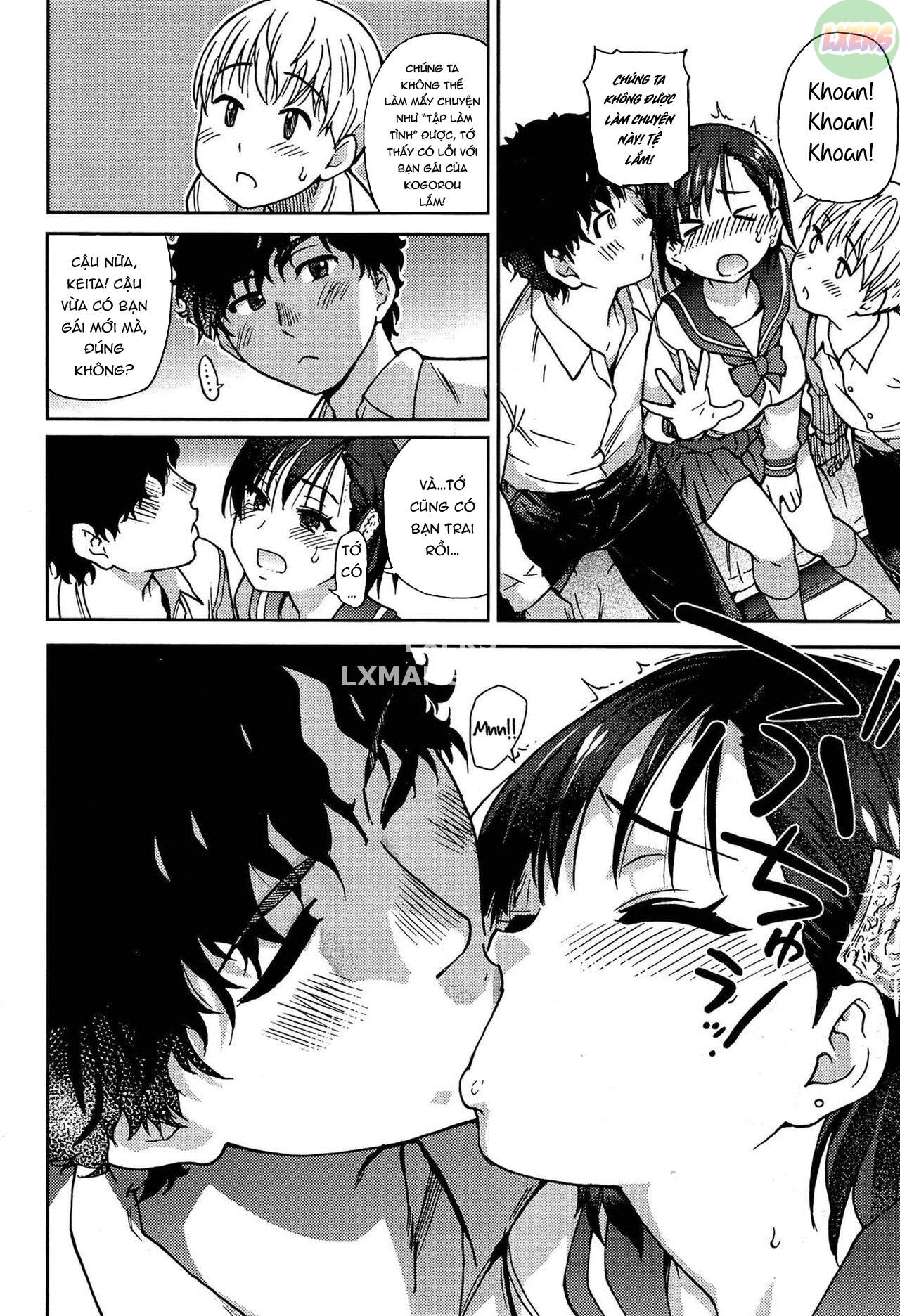 ero-pippi-chap-1-19 integer