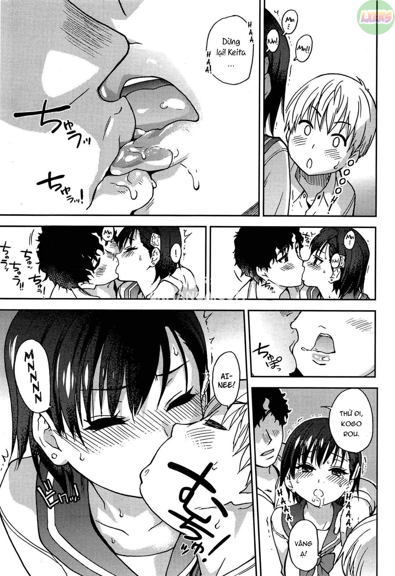 ero-pippi-chap-1-20 integer