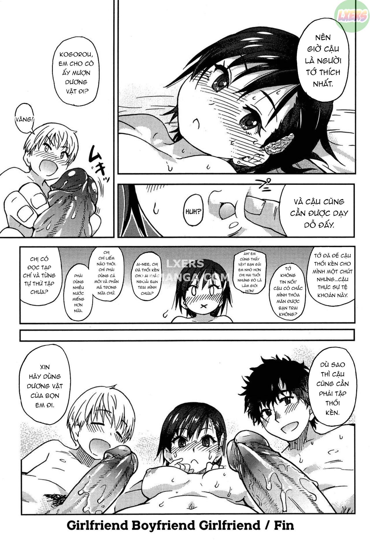 ero-pippi-chap-1-40 integer