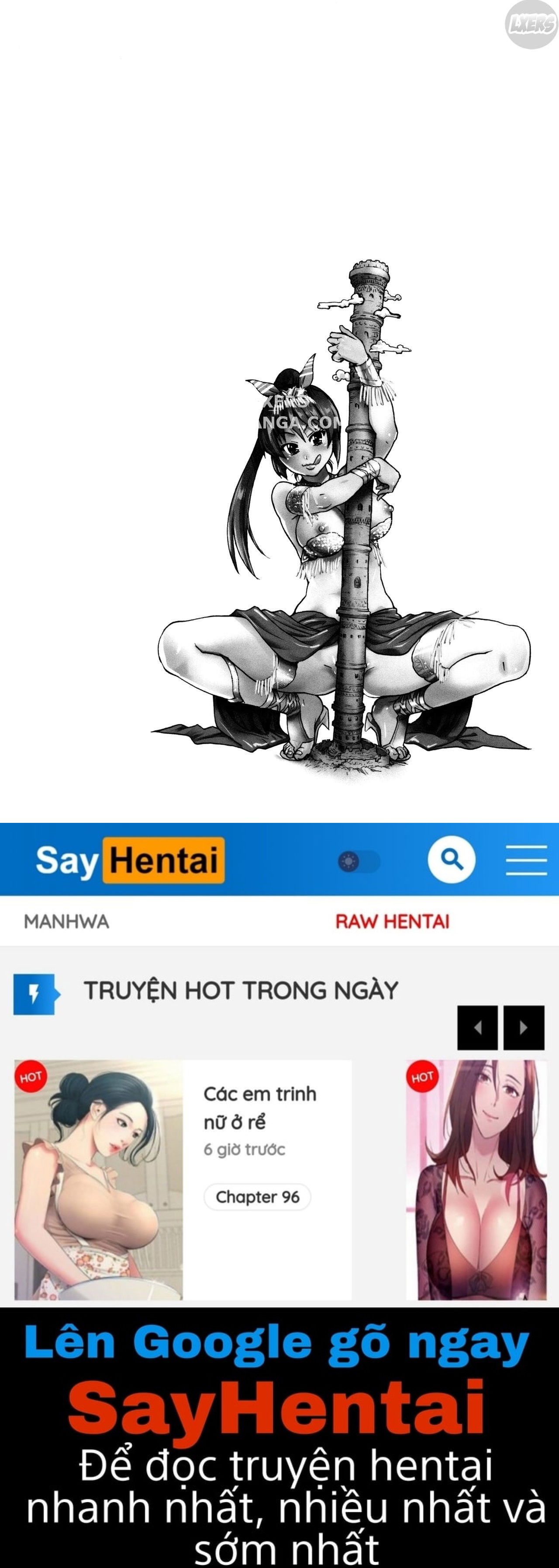 ero-pippi-chap-1-41 integer