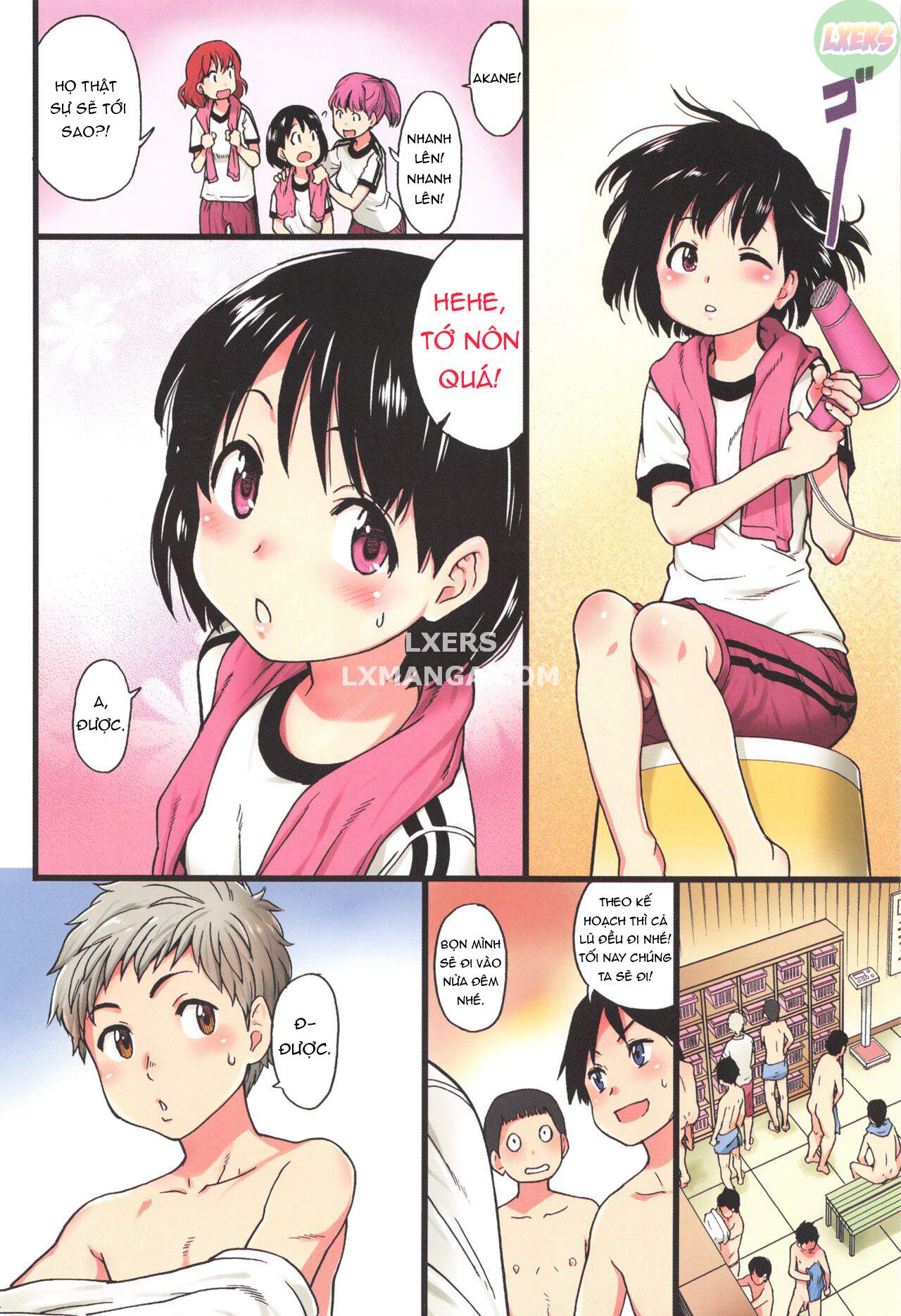 ero-pippi-chap-3-6 integer