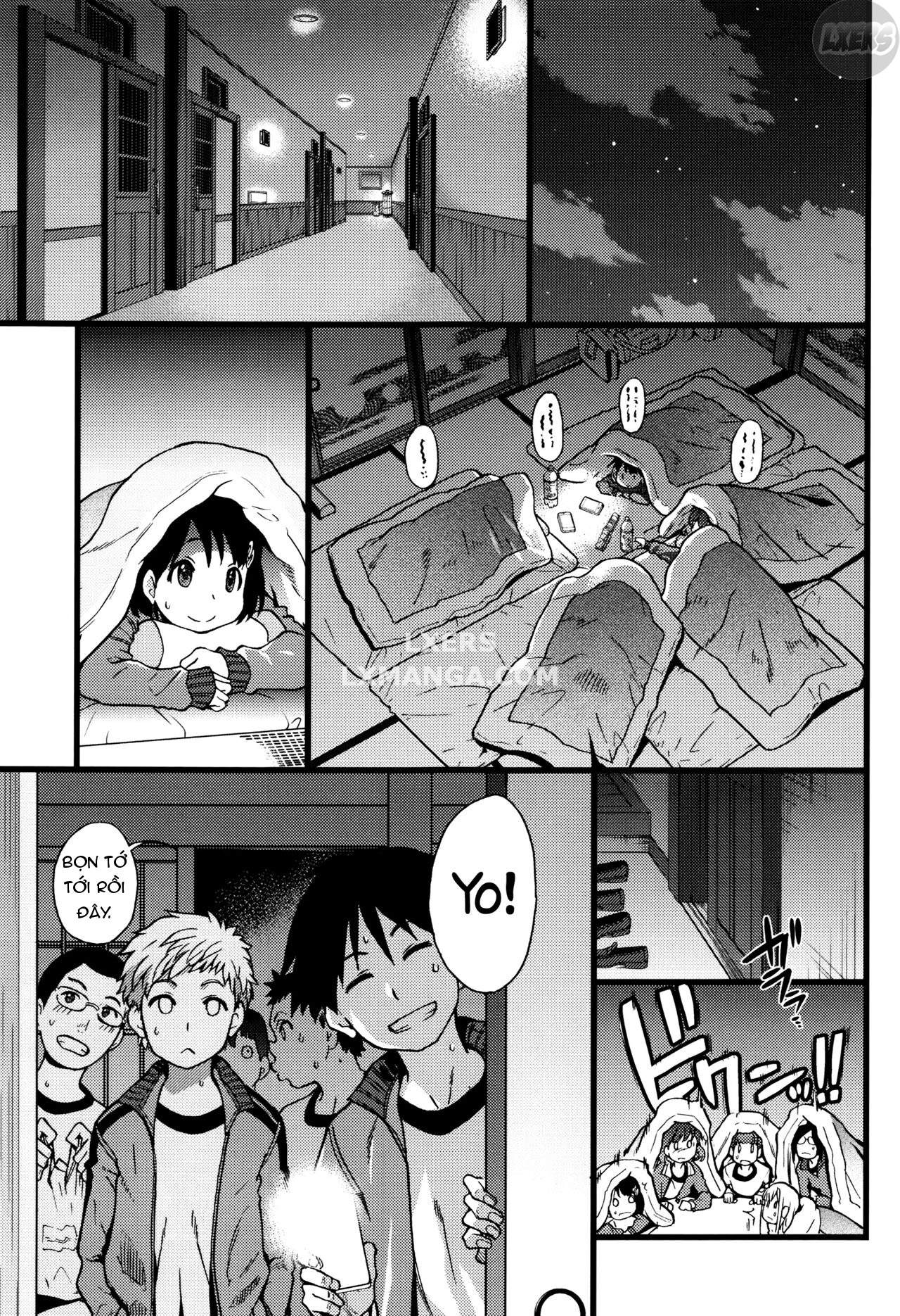 ero-pippi-chap-3-7 integer