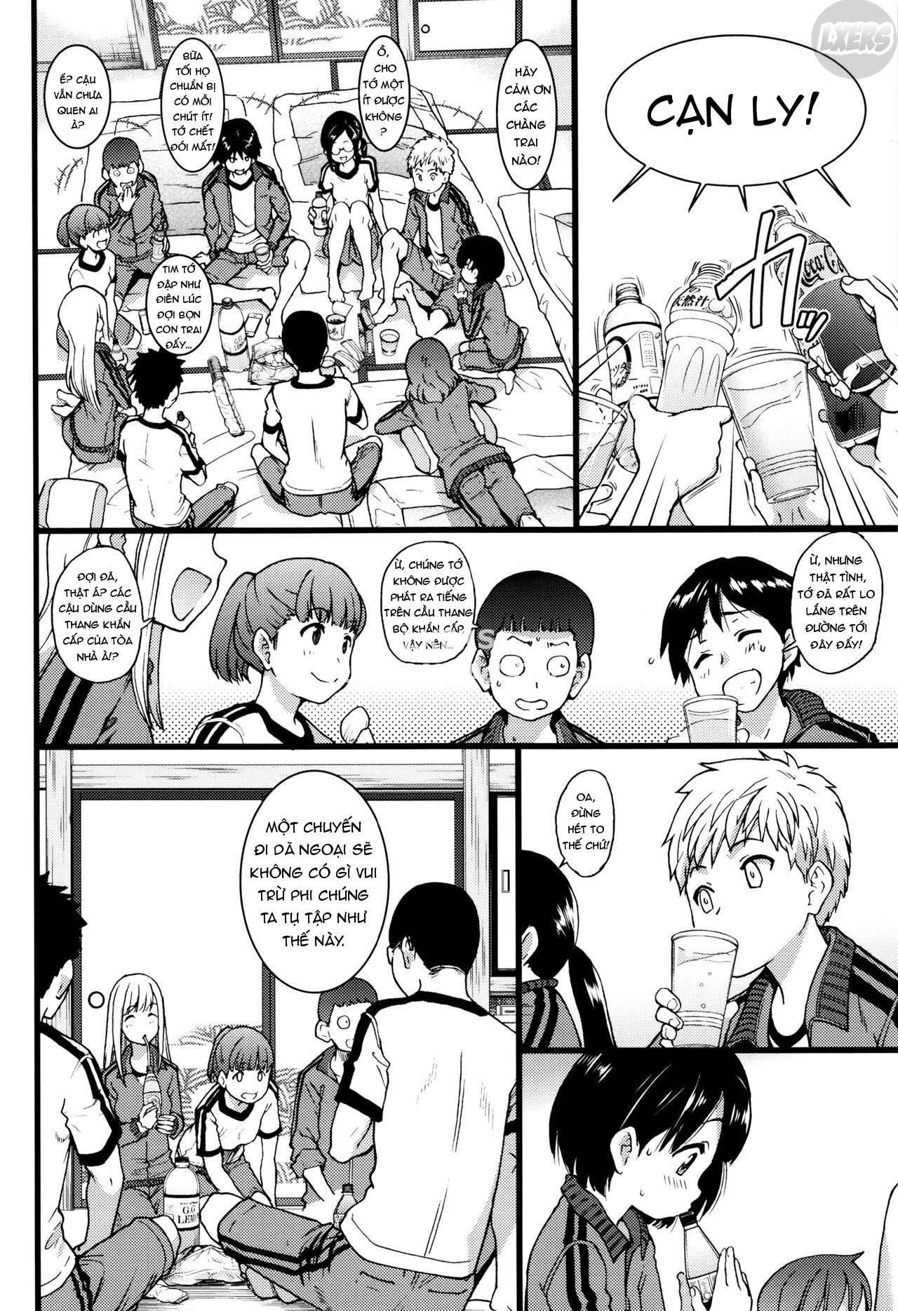 ero-pippi-chap-3-8 integer