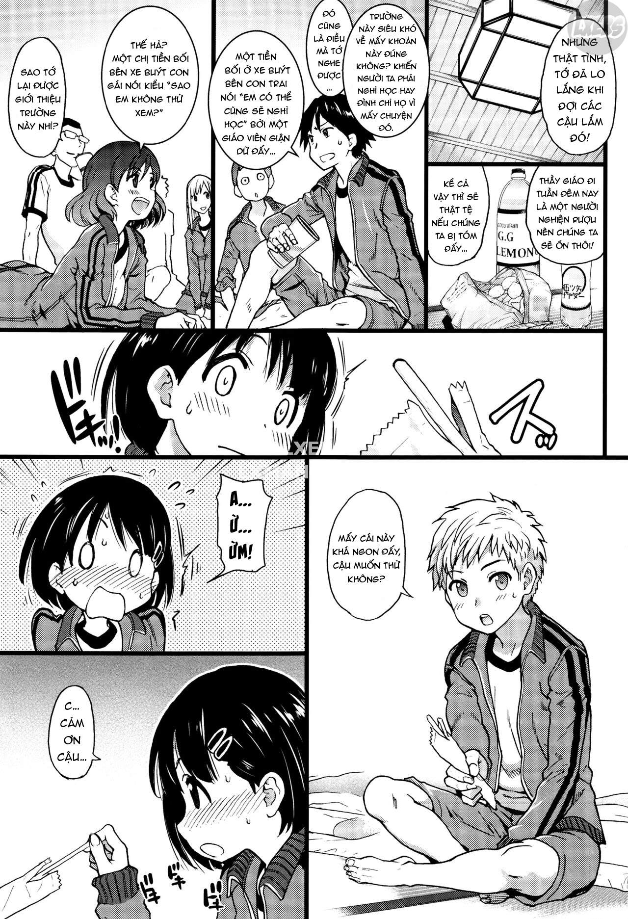 ero-pippi-chap-3-9 integer