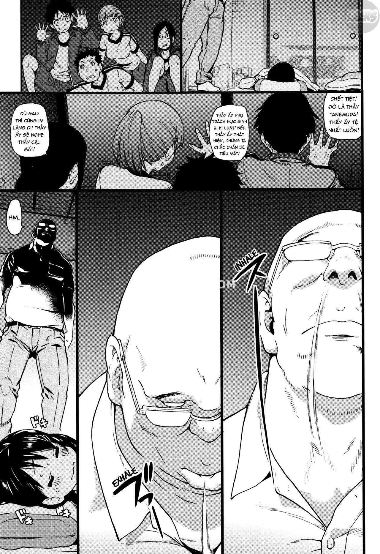 ero-pippi-chap-3-13 integer