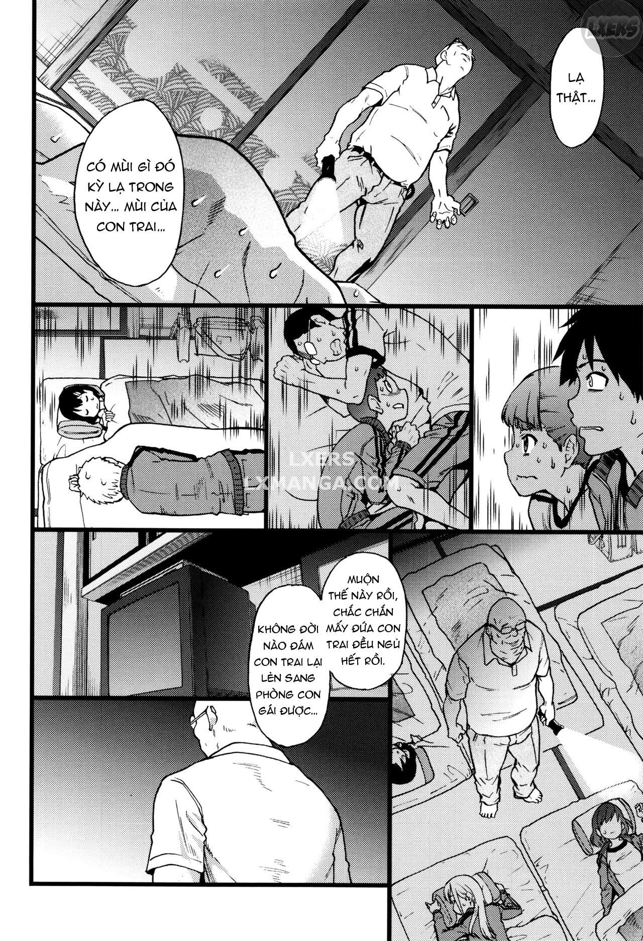 ero-pippi-chap-3-14 integer