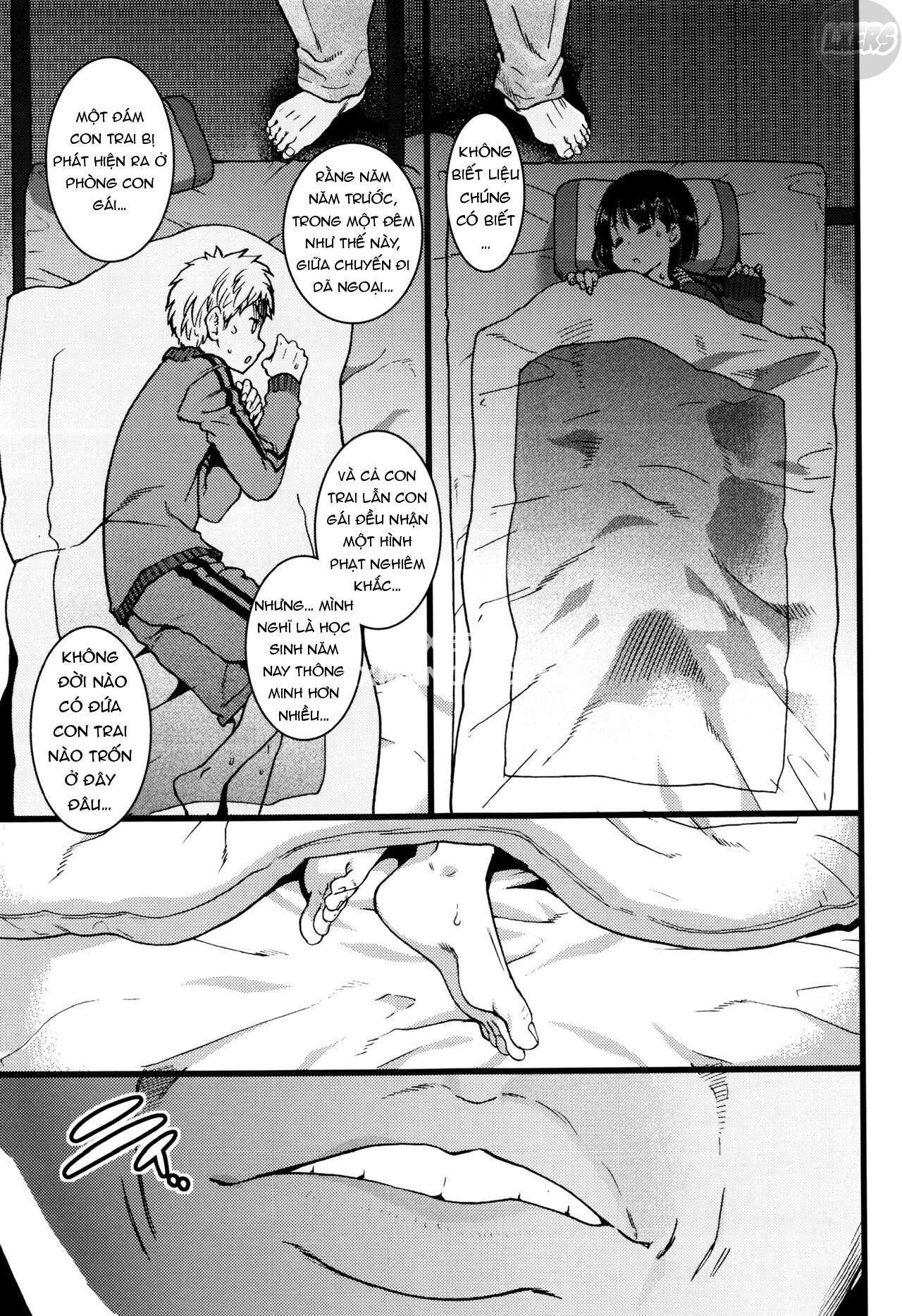 ero-pippi-chap-3-15 integer